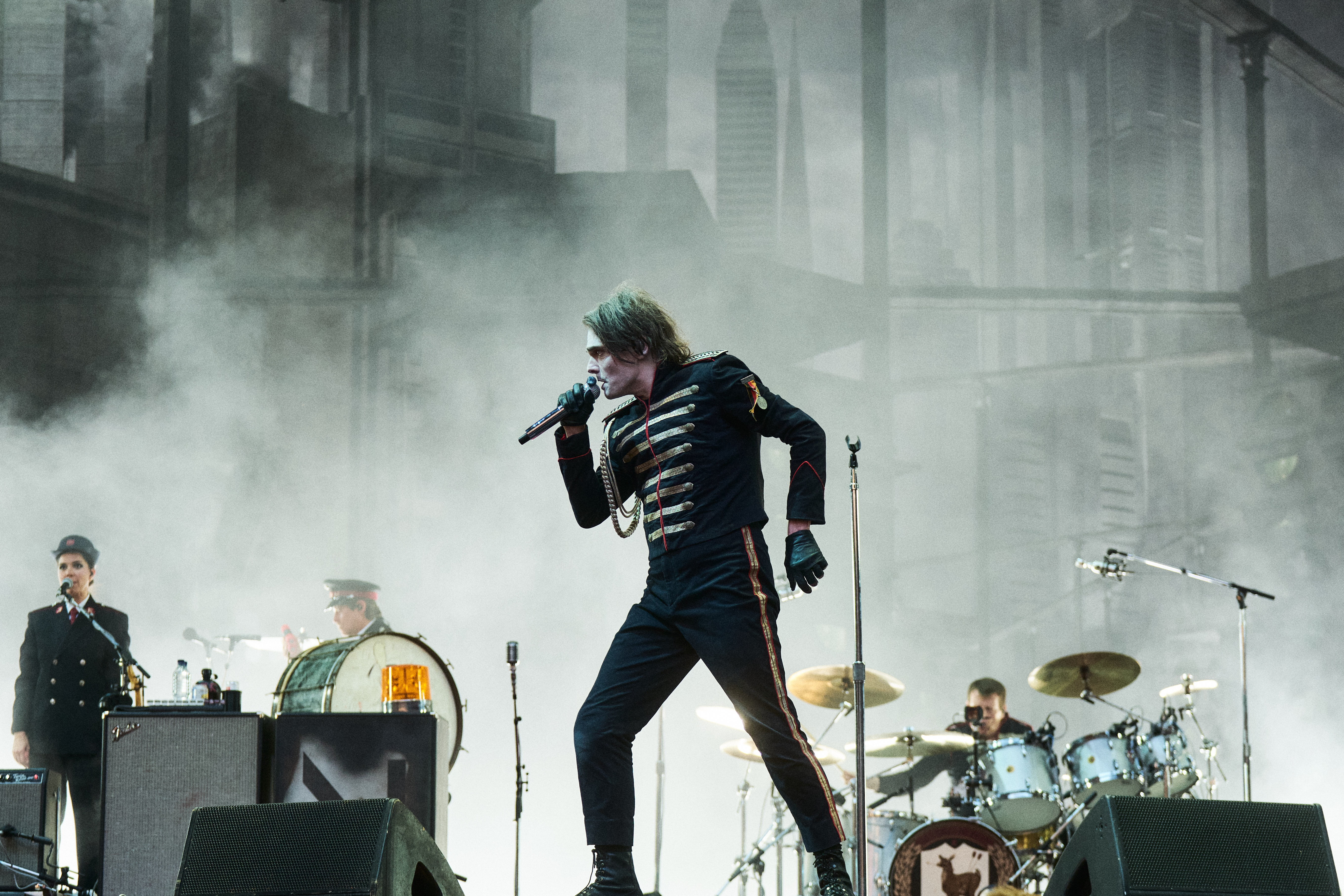 02 20260708 MCR LDN DSF3626 BH