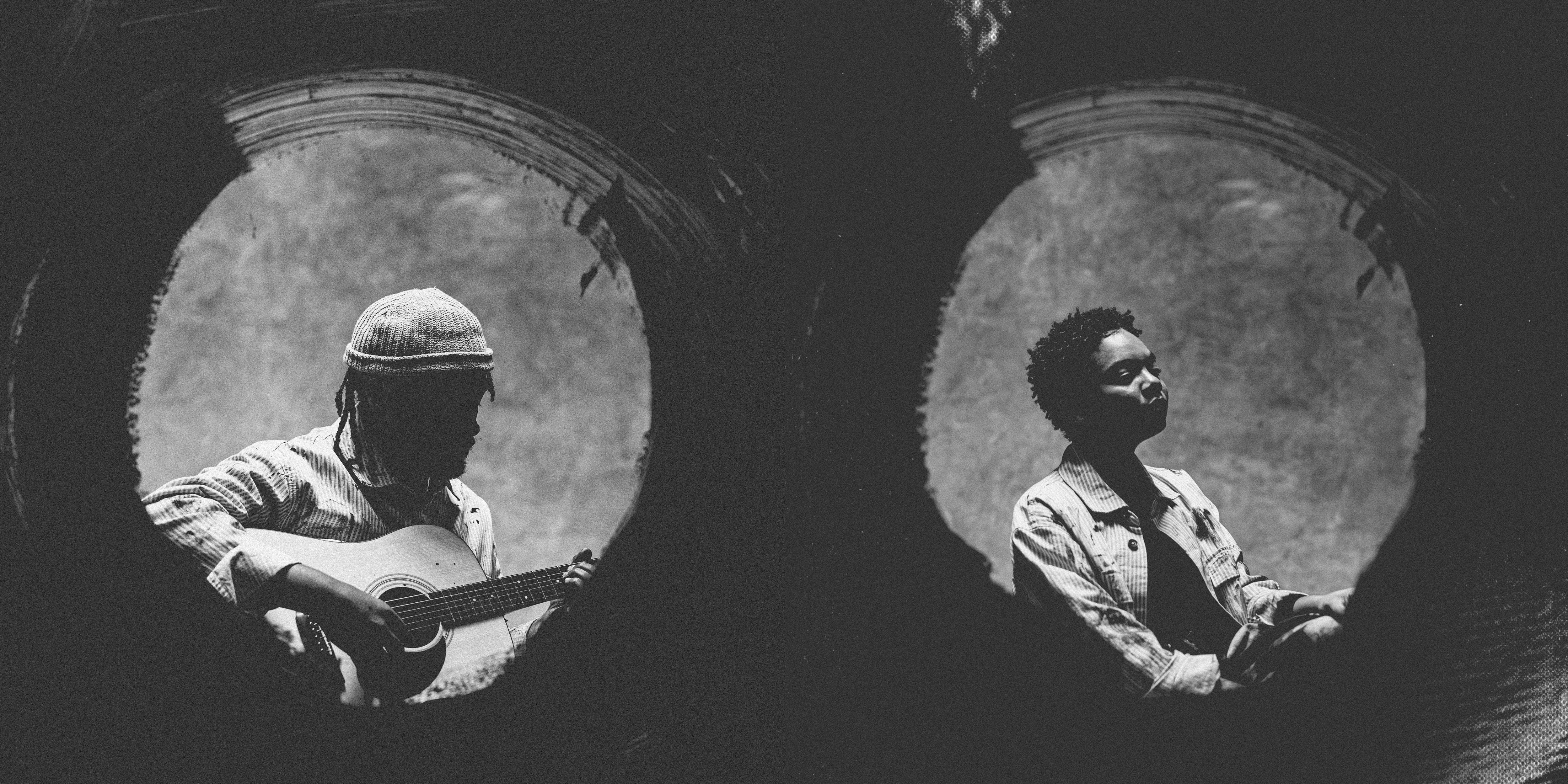 02 April VISTA Photo Credit Foster K White