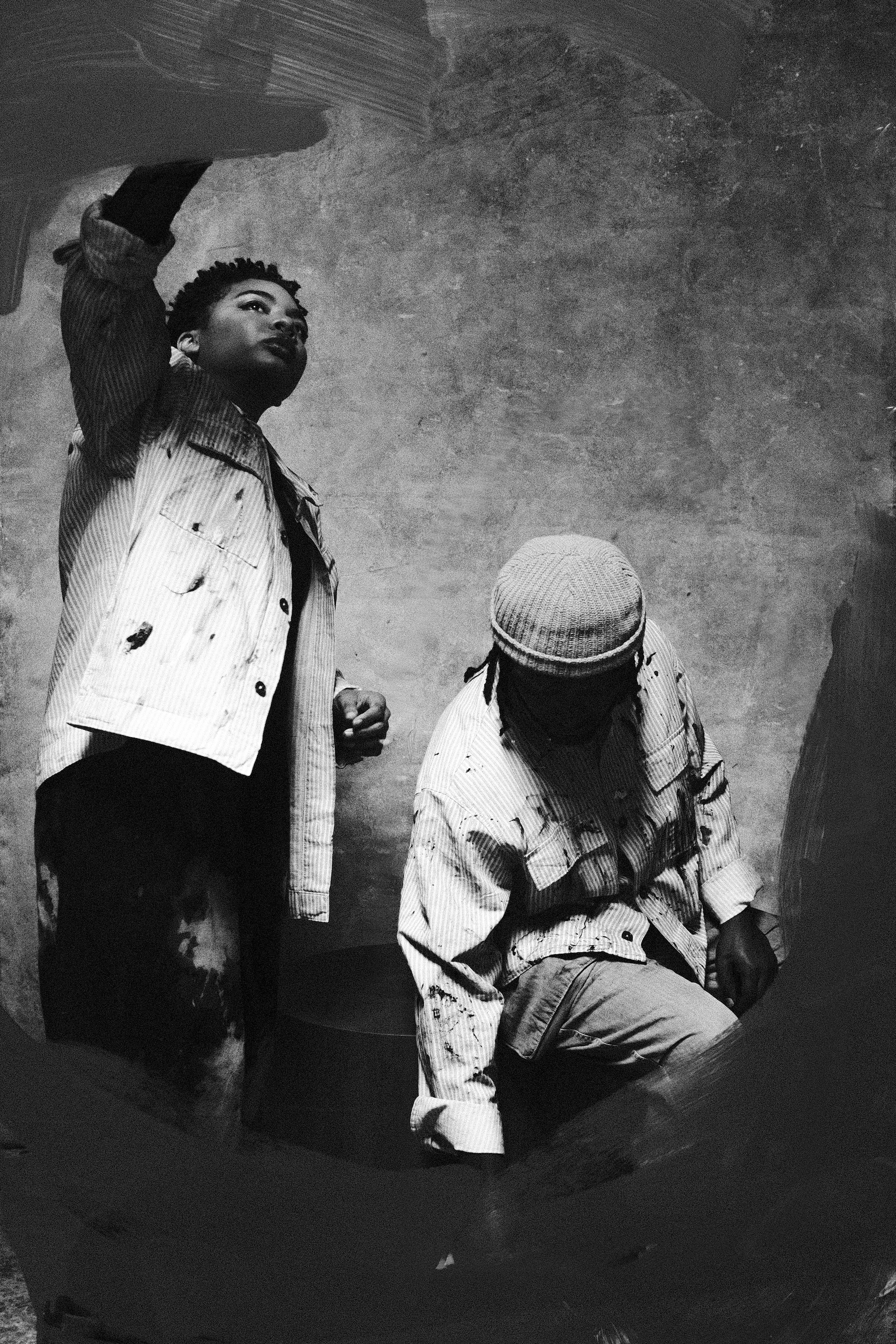 02 April VISTA Photo Credit Foster K White