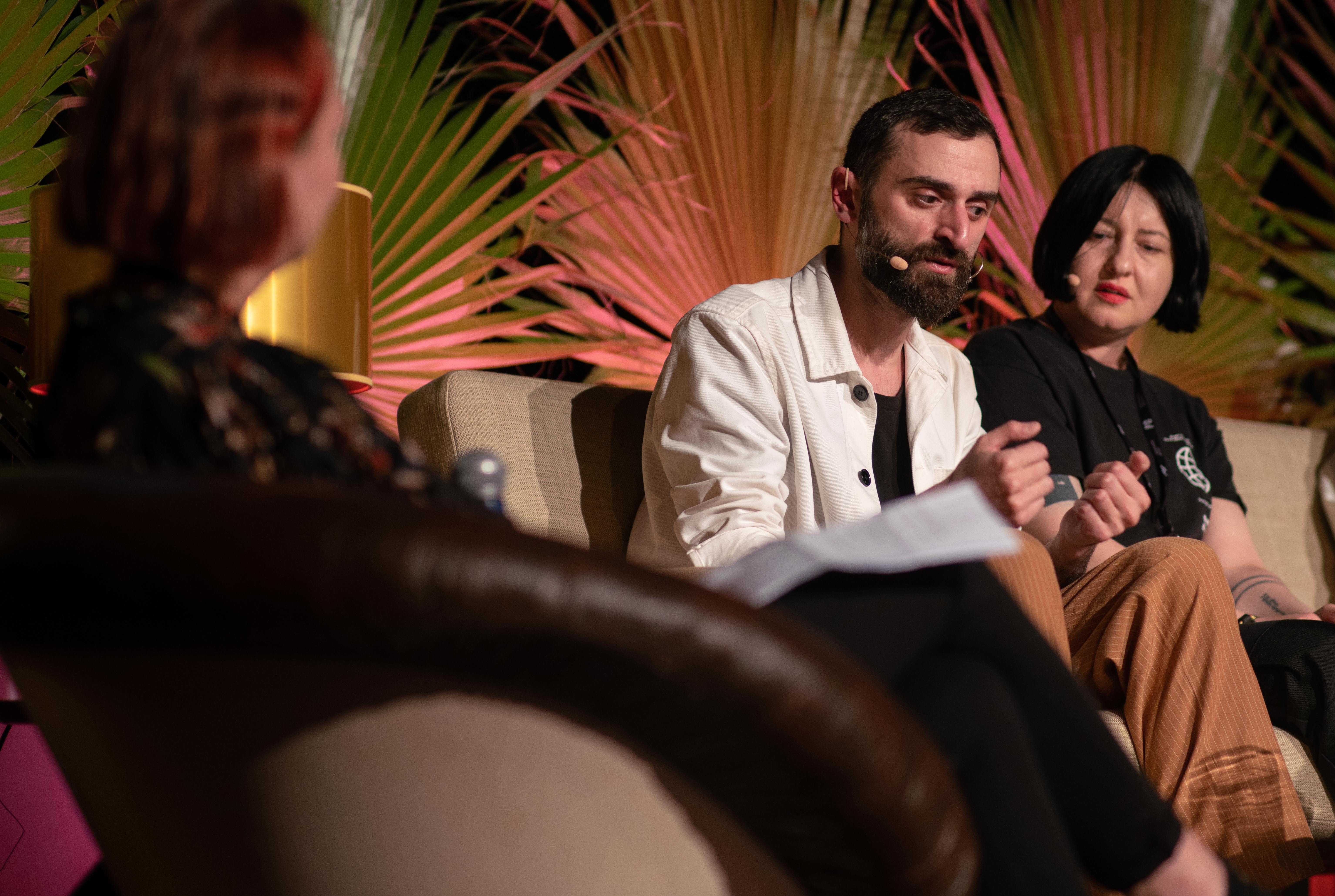 02 LIBERATION SOUNDS 06