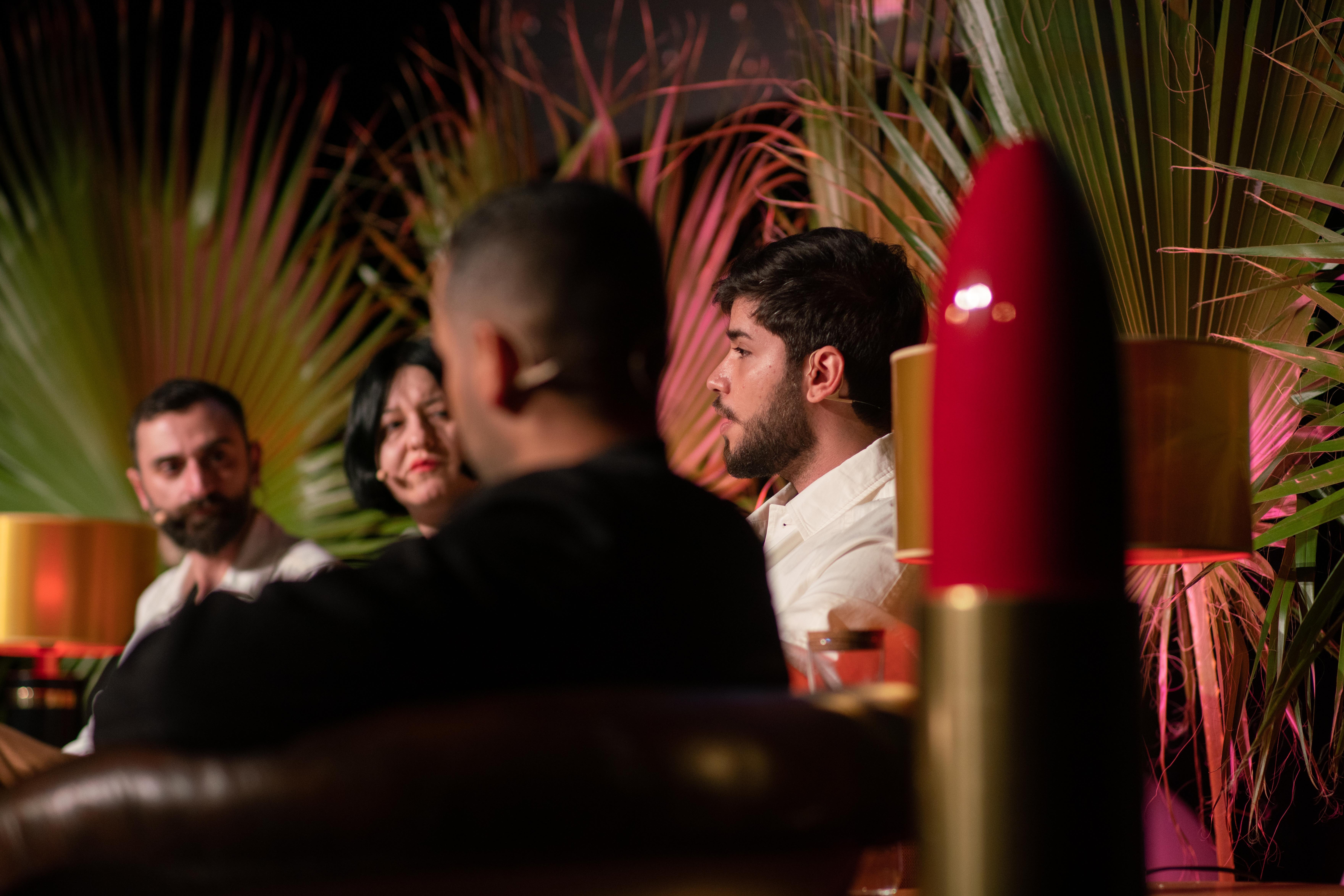 02 LIBERATION SOUNDS 08