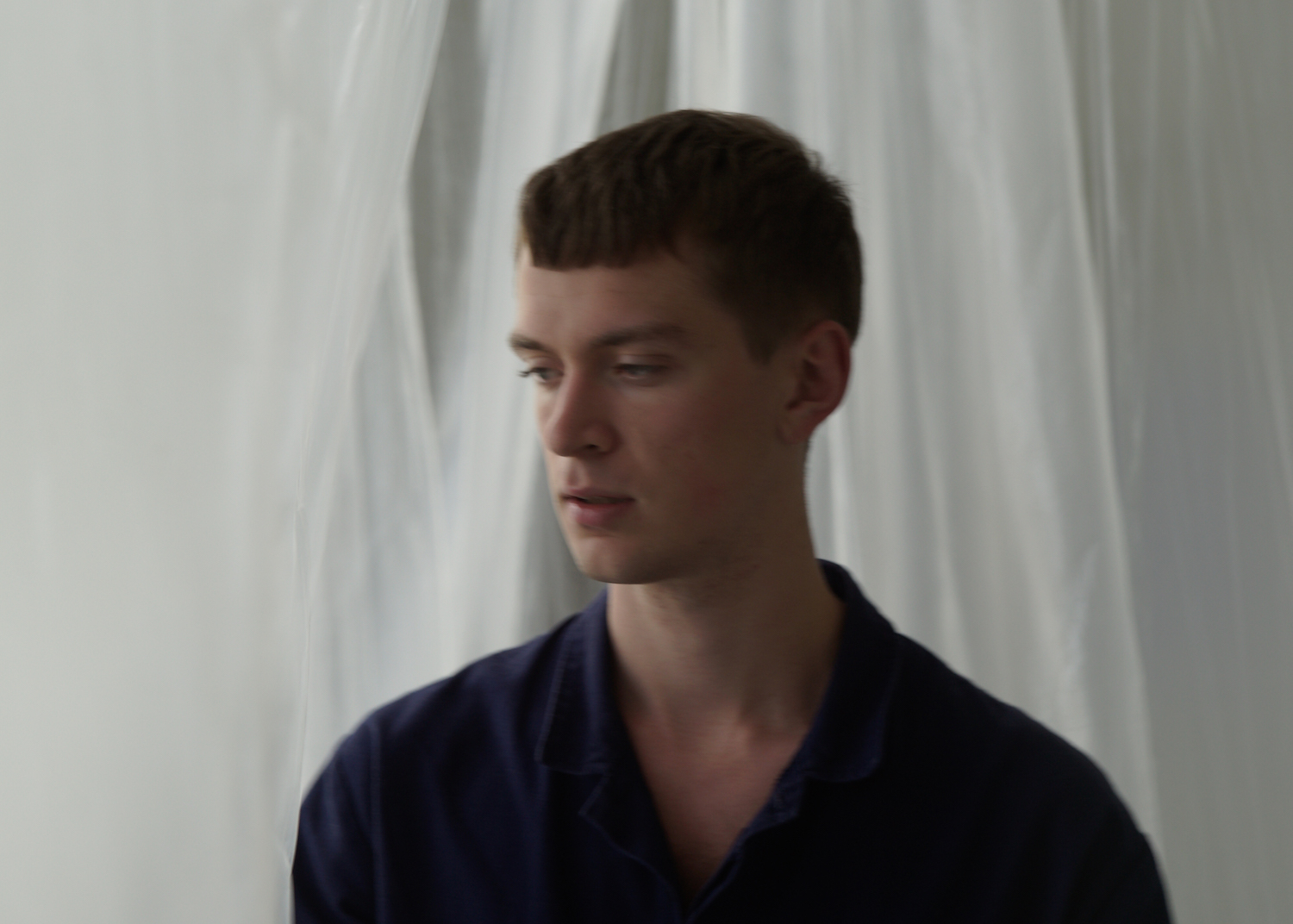 02 Lokoy credit August Fossmark Otilie Brubaek Stokseth landscape