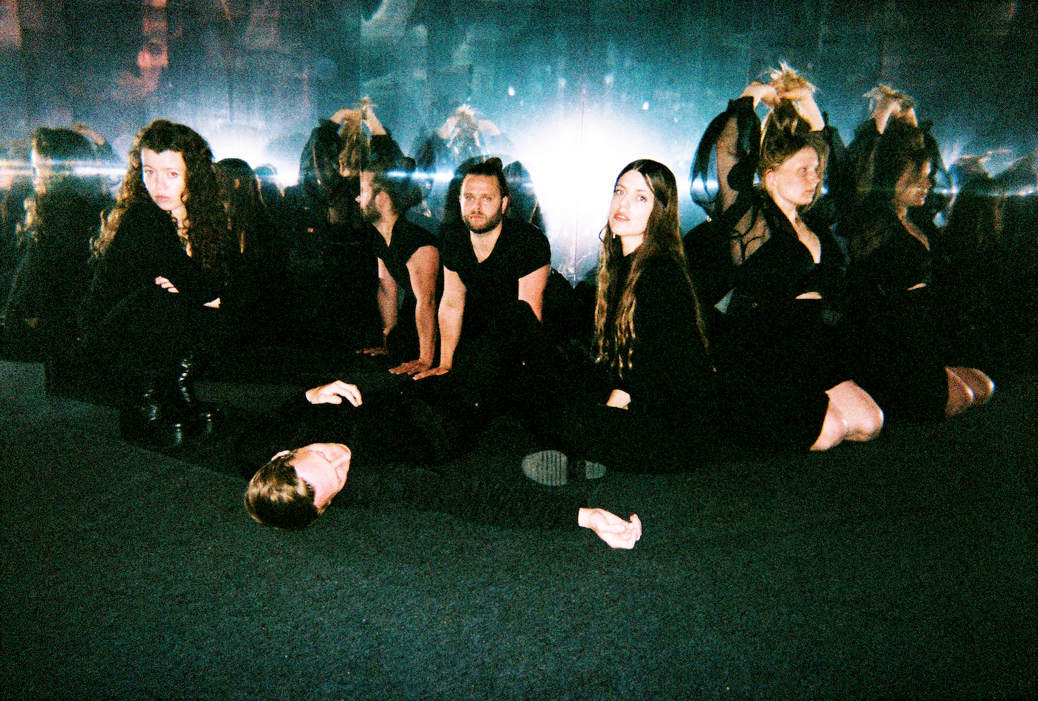 02 MAMMUT credit Saga Sig HI RES