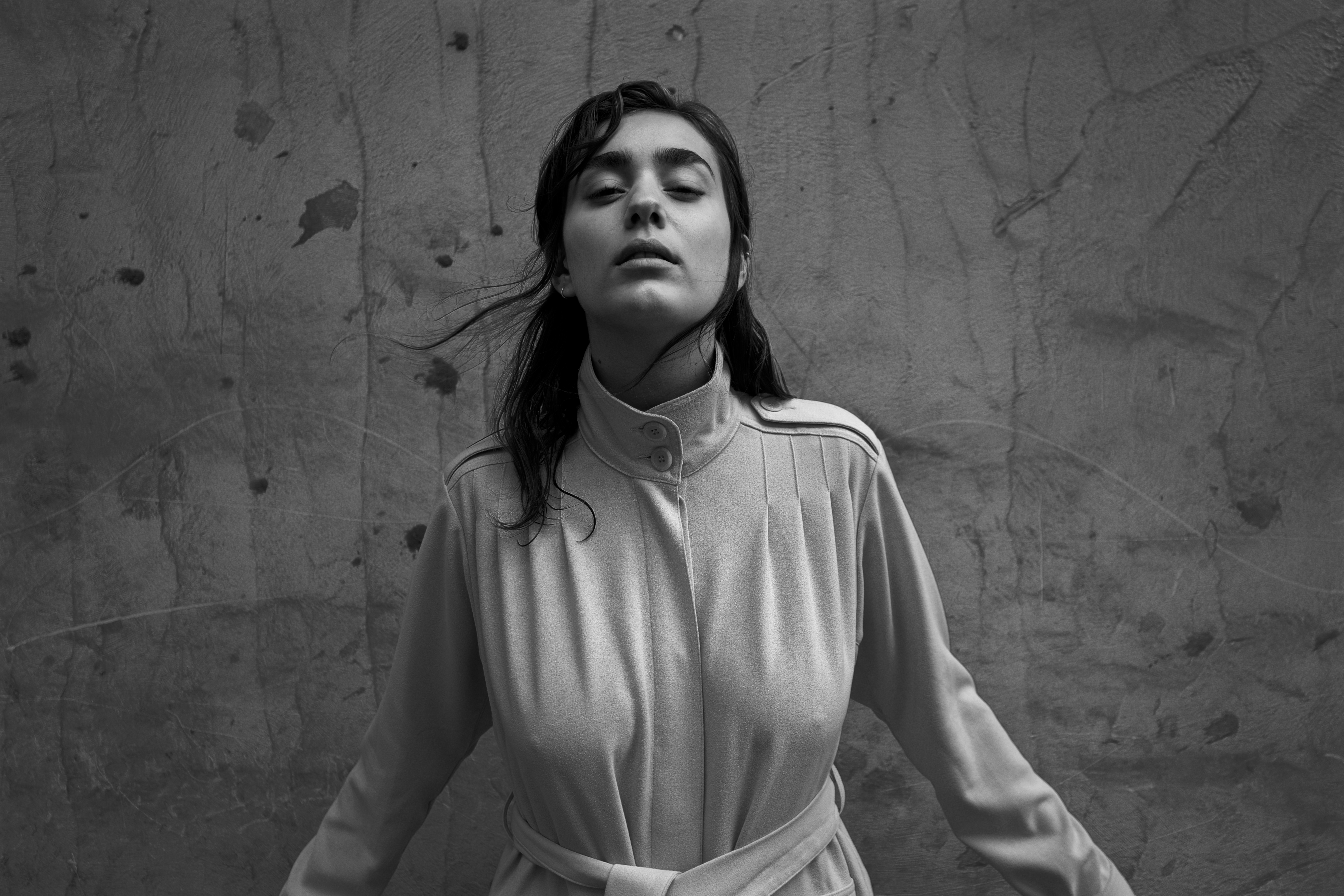 02 Natali Felicia photo cred Blanca Linder 2