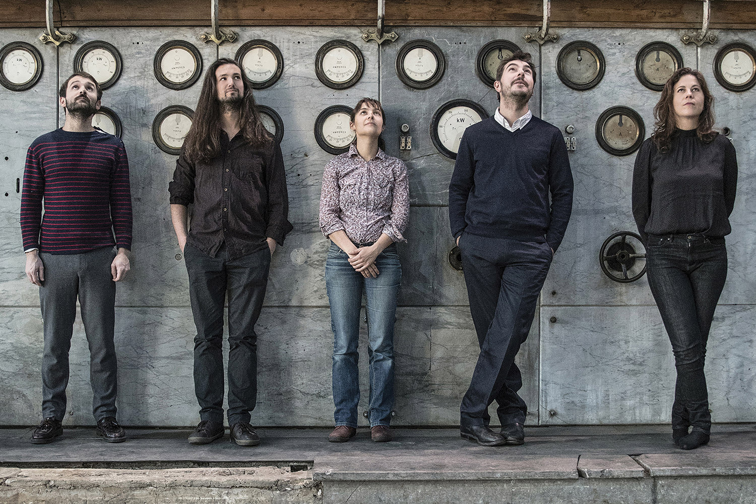 02 aquaserge by Jim Goossens Bara lores