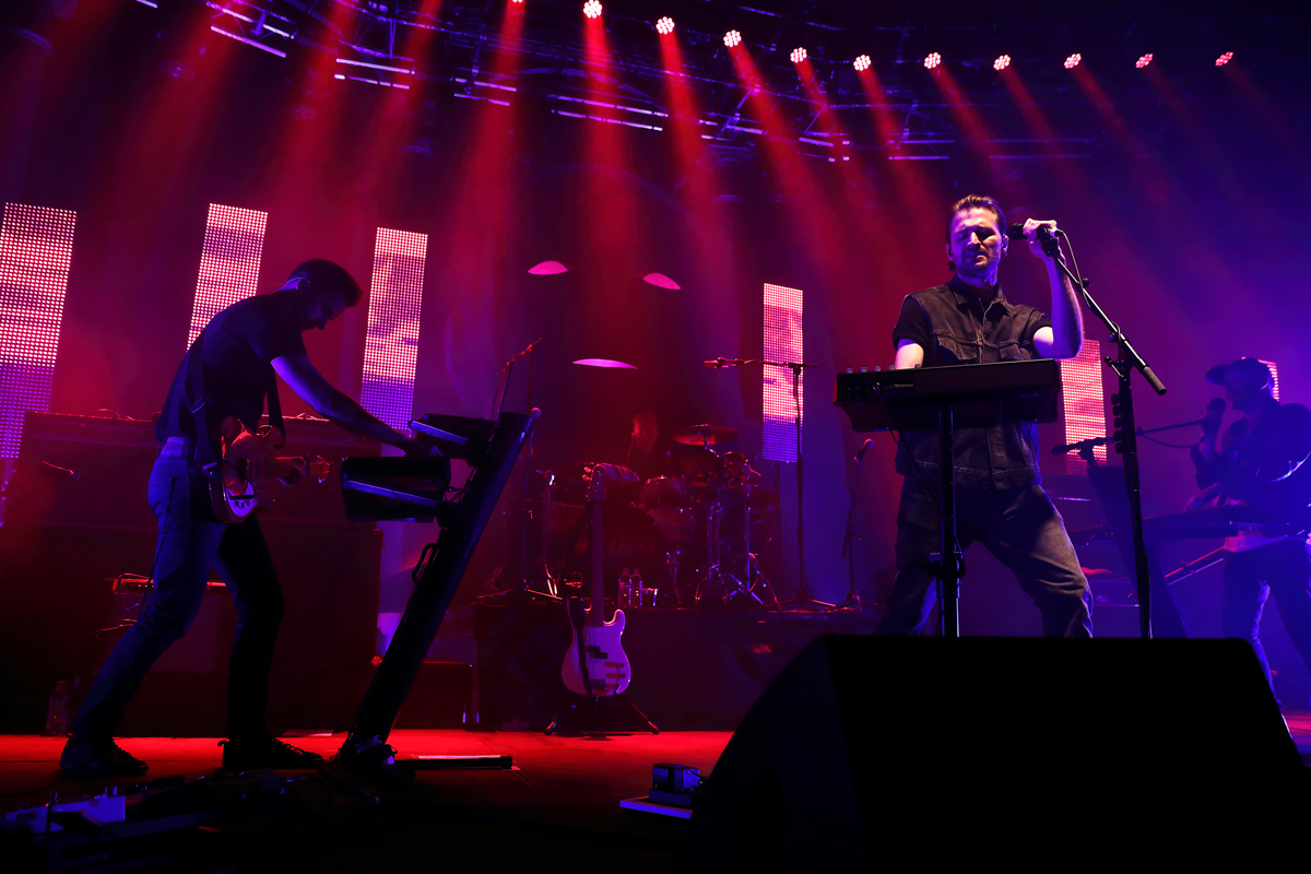 02 wild beasts 41016 rdn bc