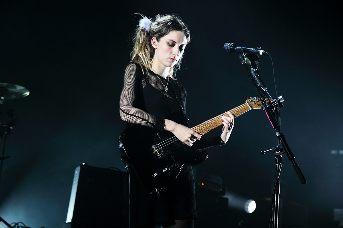 02 wolf alice forum16 bc