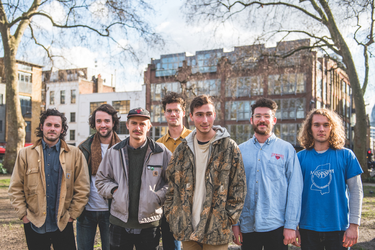 03 WHITNEY 021816 Laura Harvey