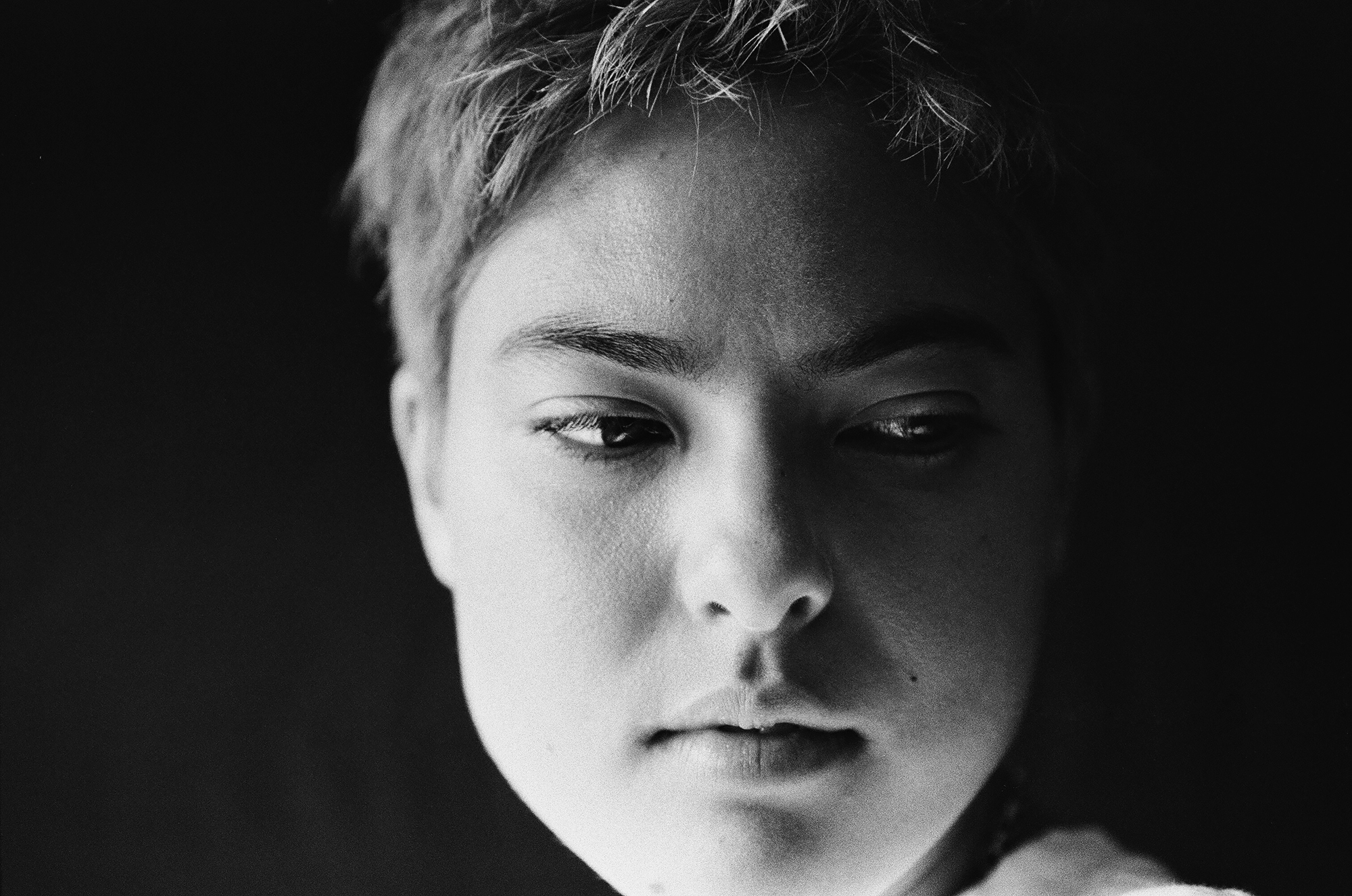 03 Miya Follick May28th2019 Notting Hill Nat Michele 000032410027