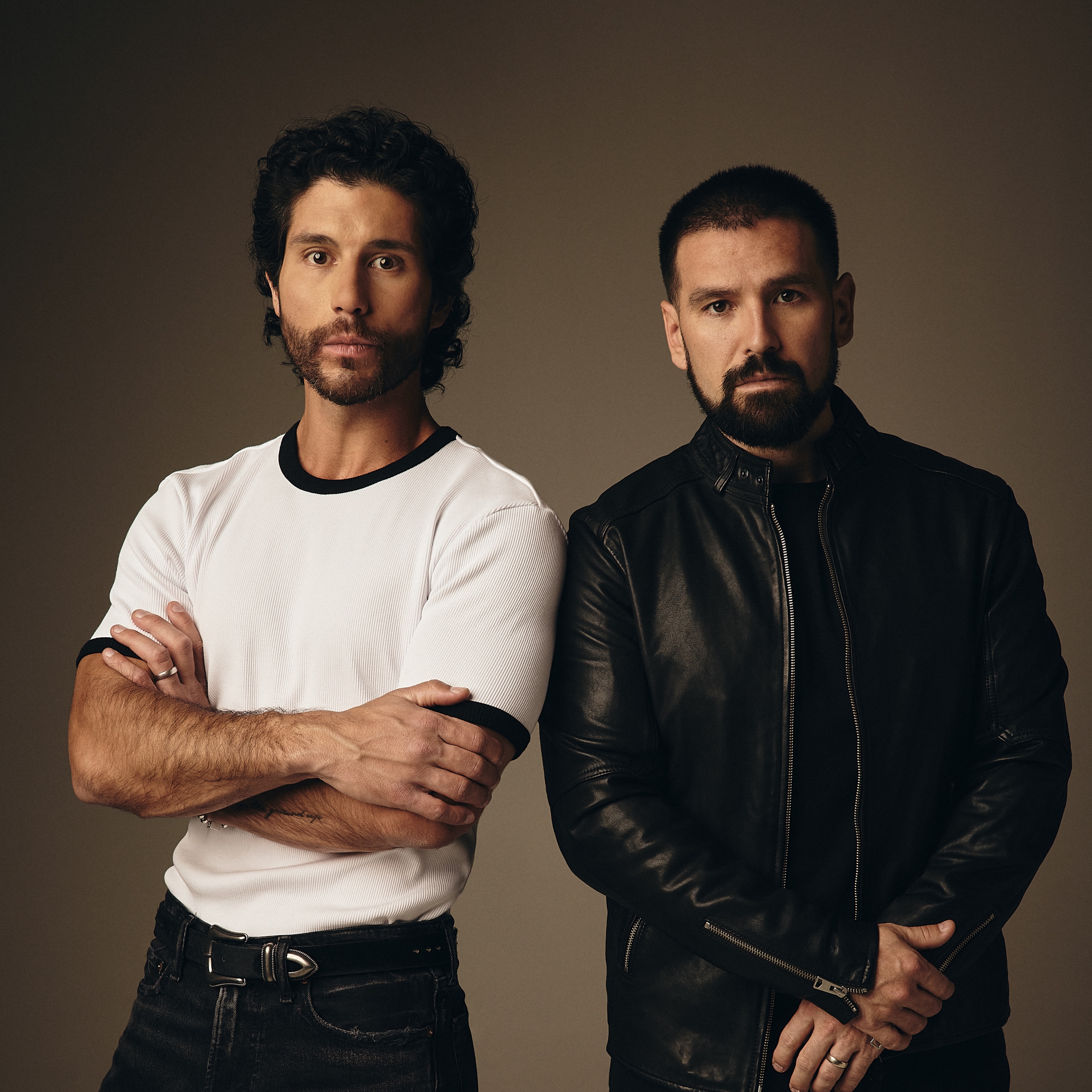 032226 Dan Shay 04 1643 SQUARE