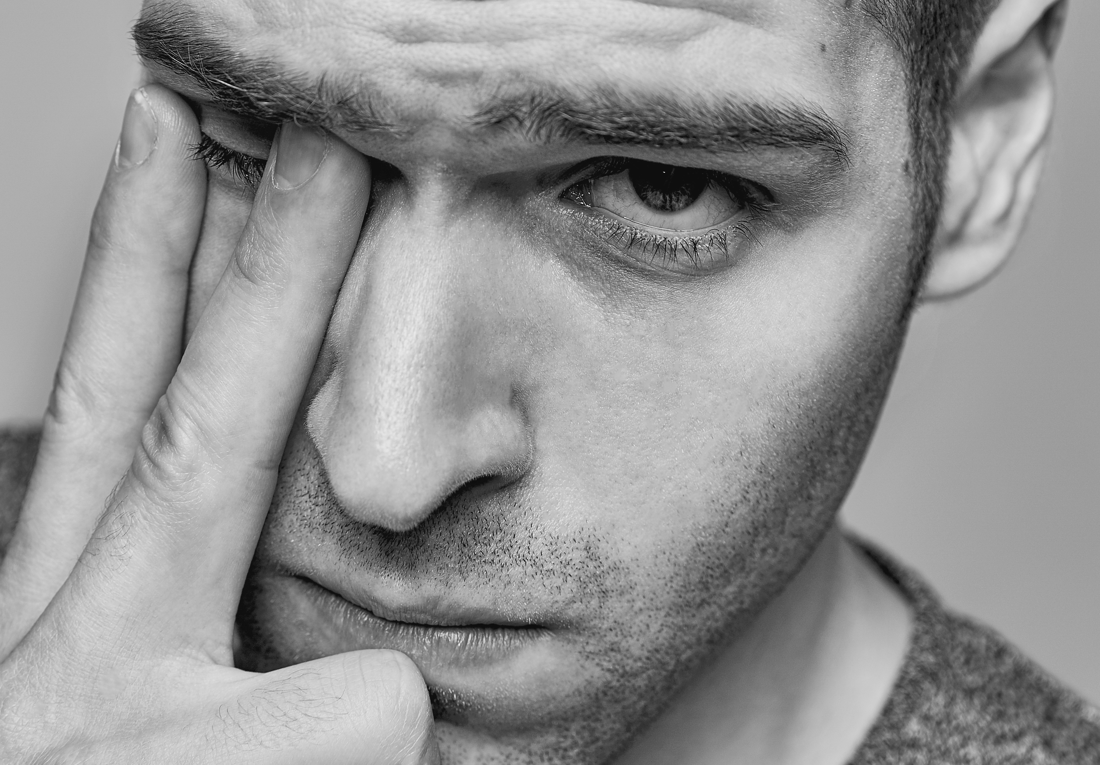 033117 Joseph Wednesday 308 final 1