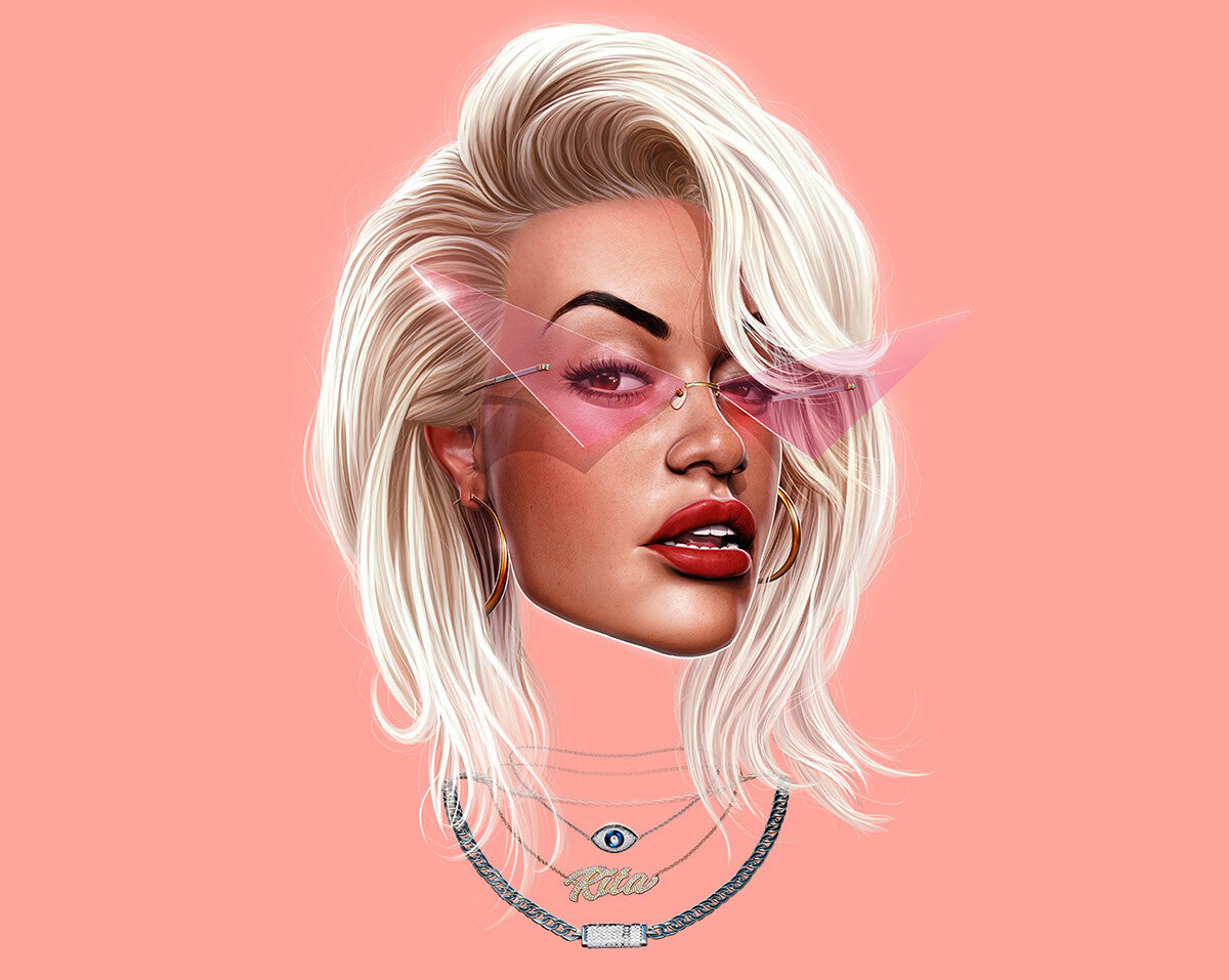 0379e465425751 5af446722a68d