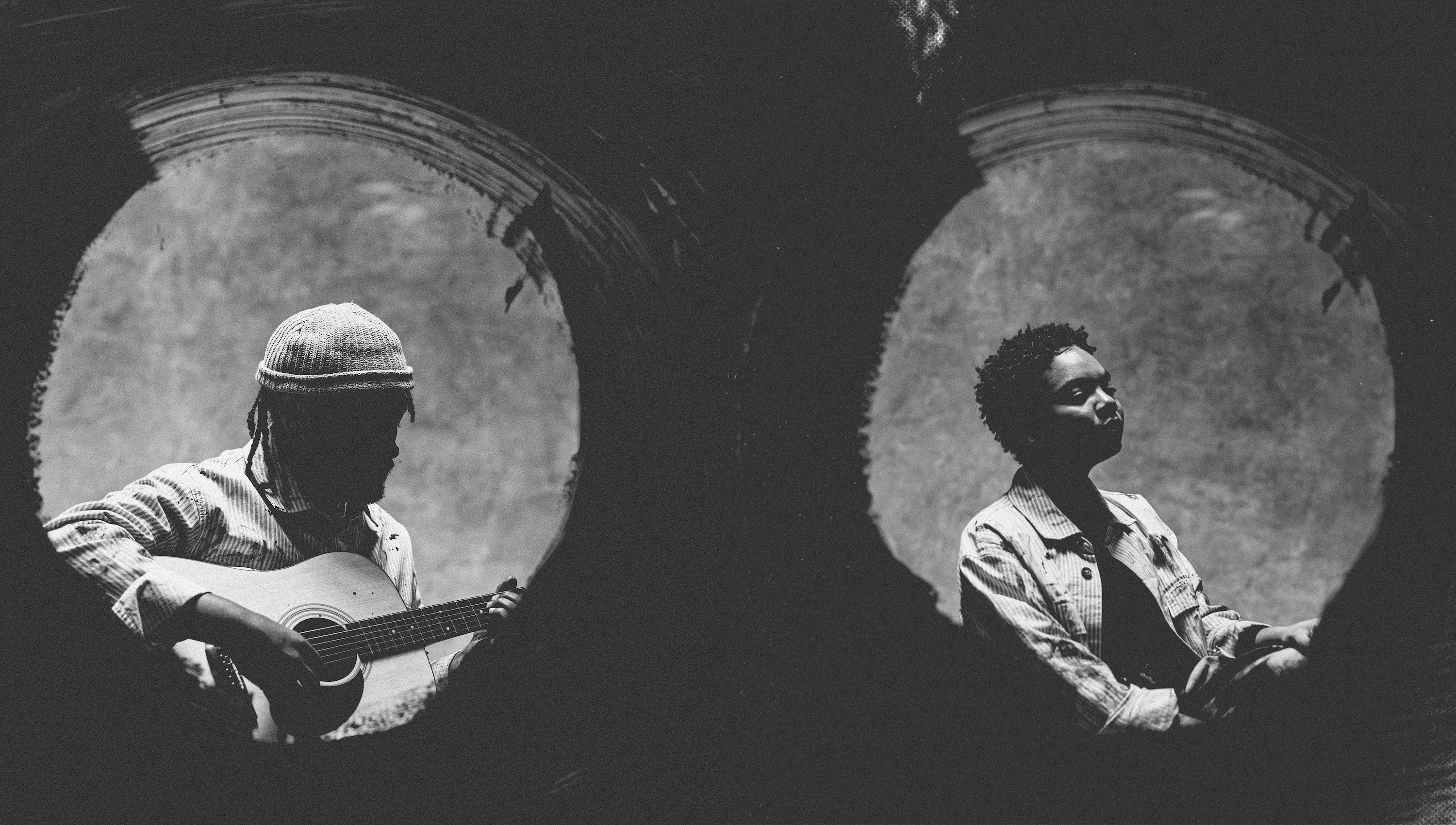 03 April VISTA Photo Credit Foster K White