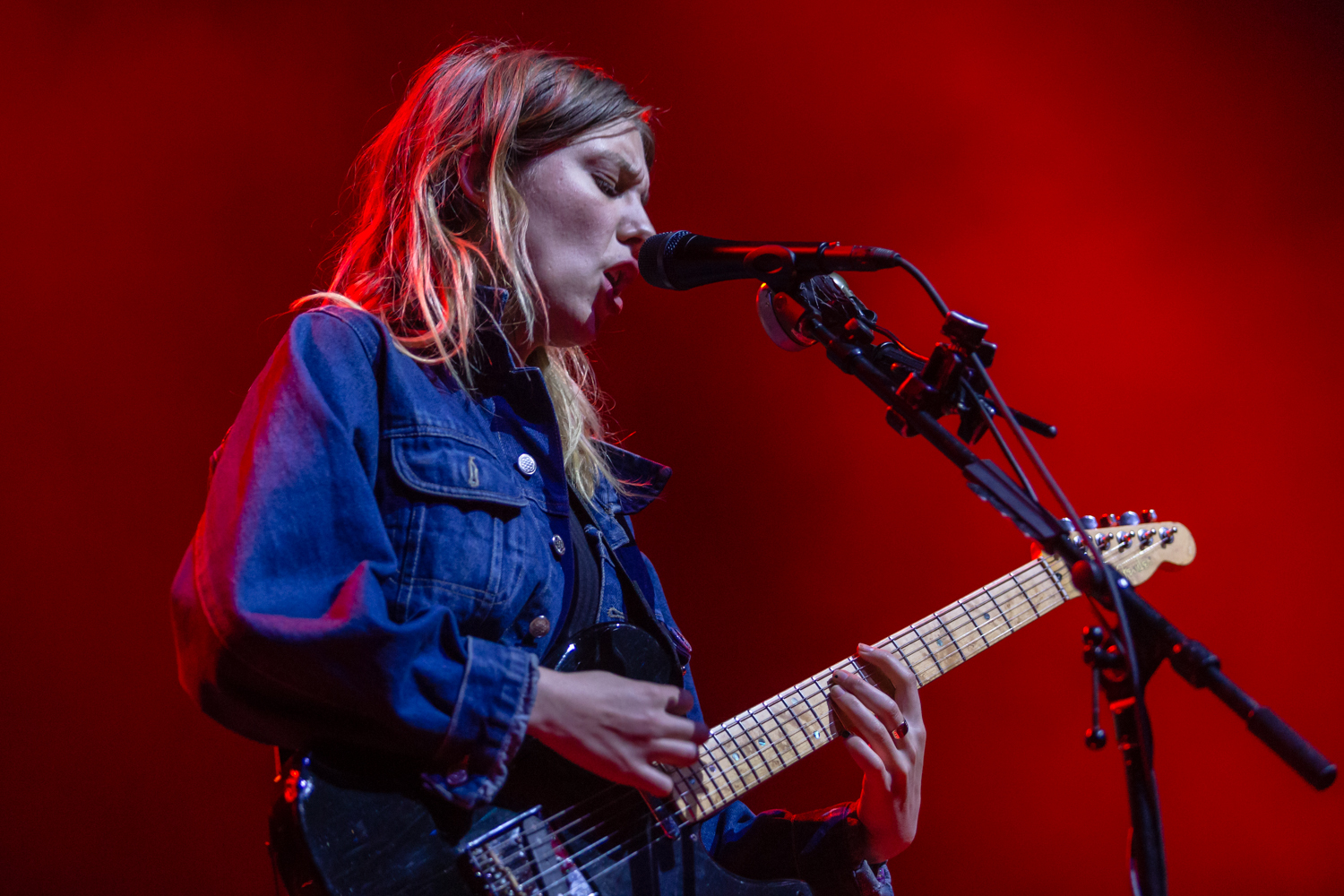 03 Wolf Alice