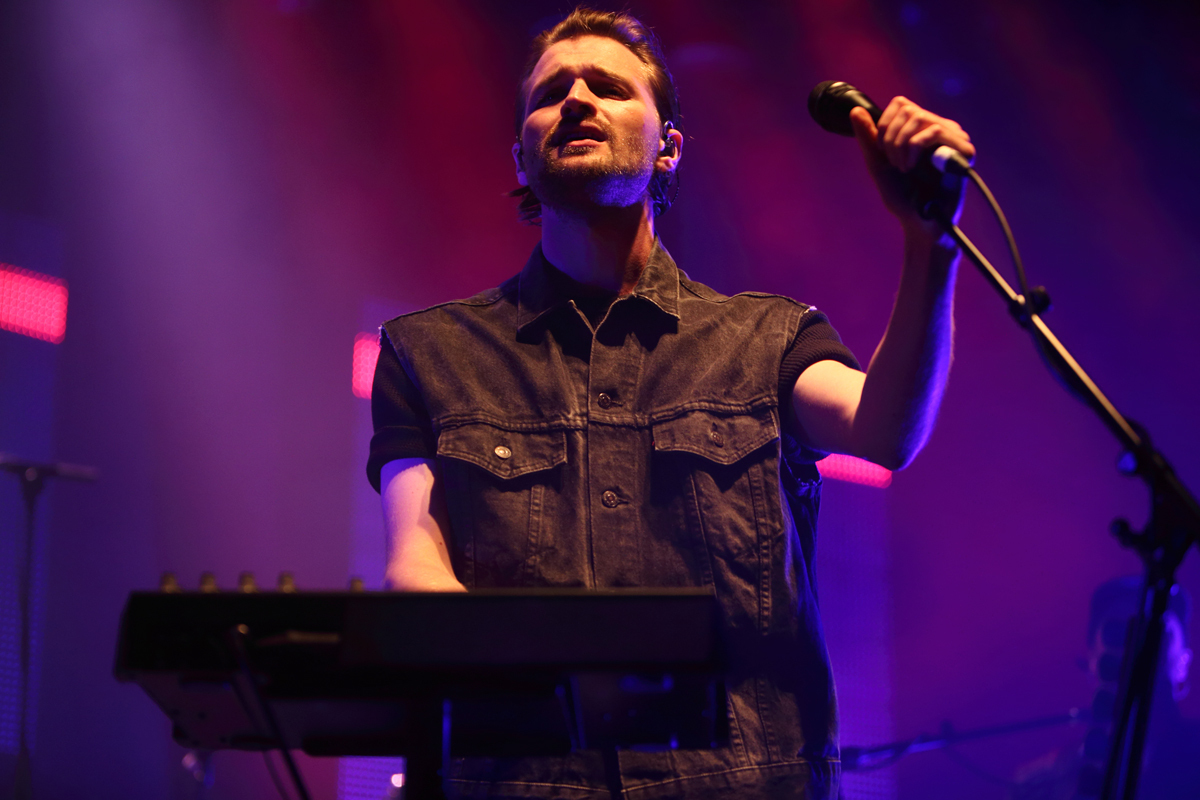 03 wild beasts 41016 rdn bc