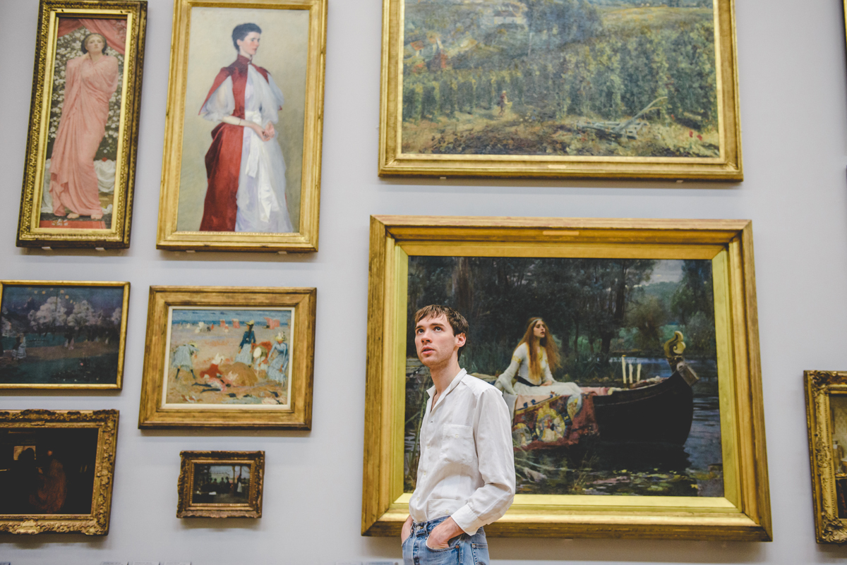 04 Meilyr Gaelle Beri