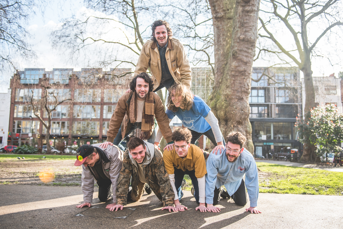 04 WHITNEY 021816 Laura Harvey