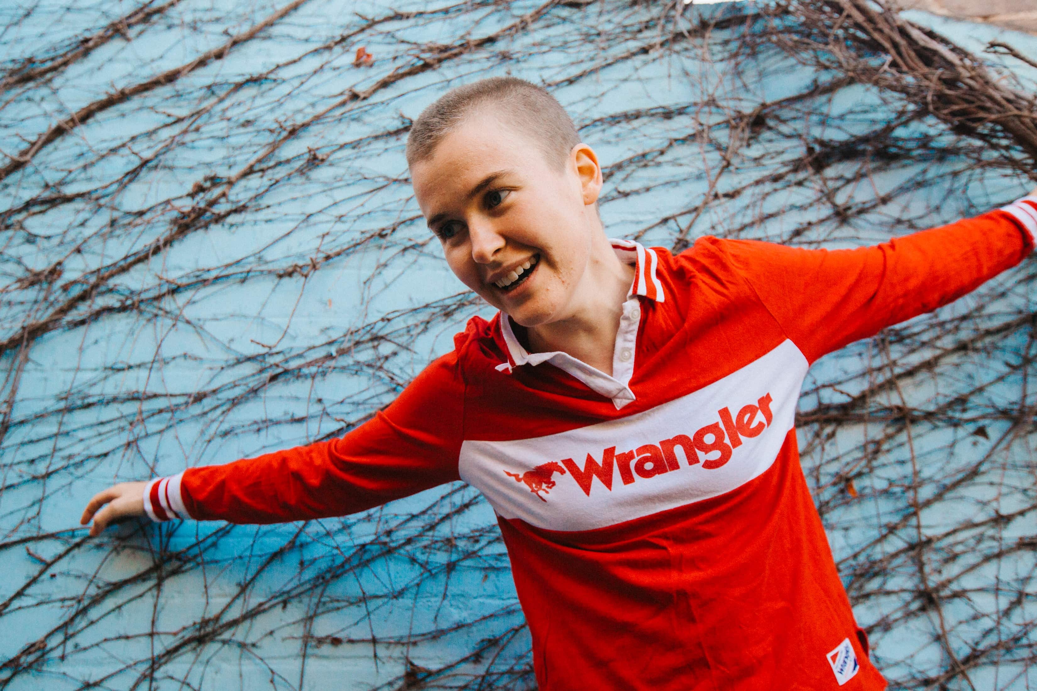 04 05 20 ATA Edited jessgleeson 9453