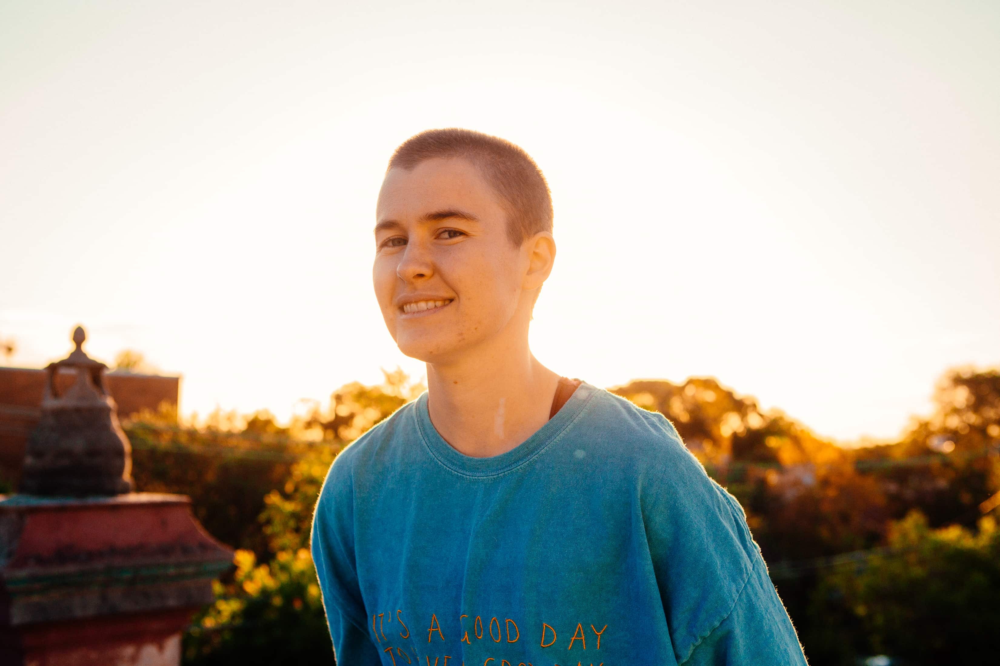 04 05 20 ATA Edited jessgleeson 9972