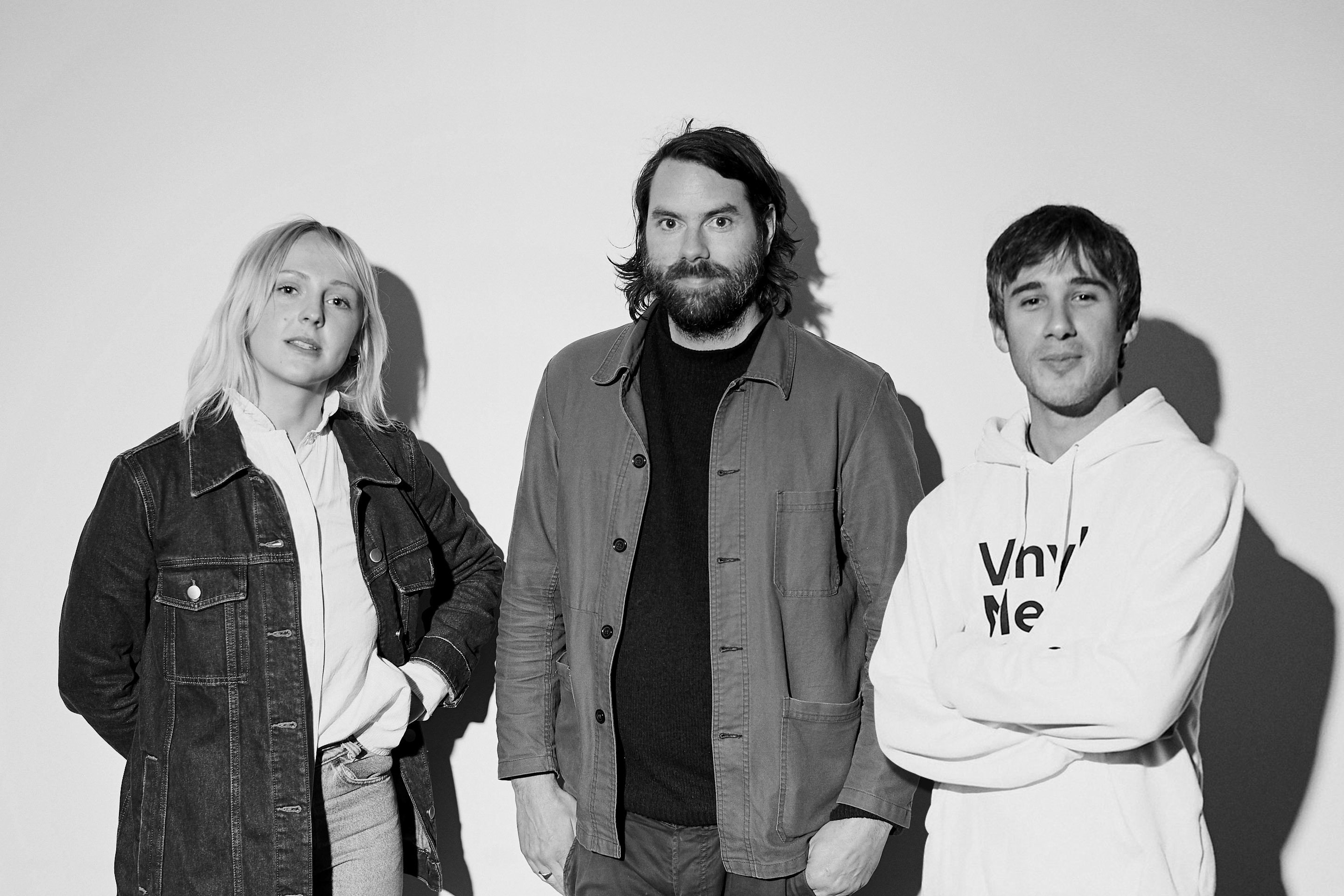 040618 Laura marlin matt Wilkinson 171 UPDATE BW