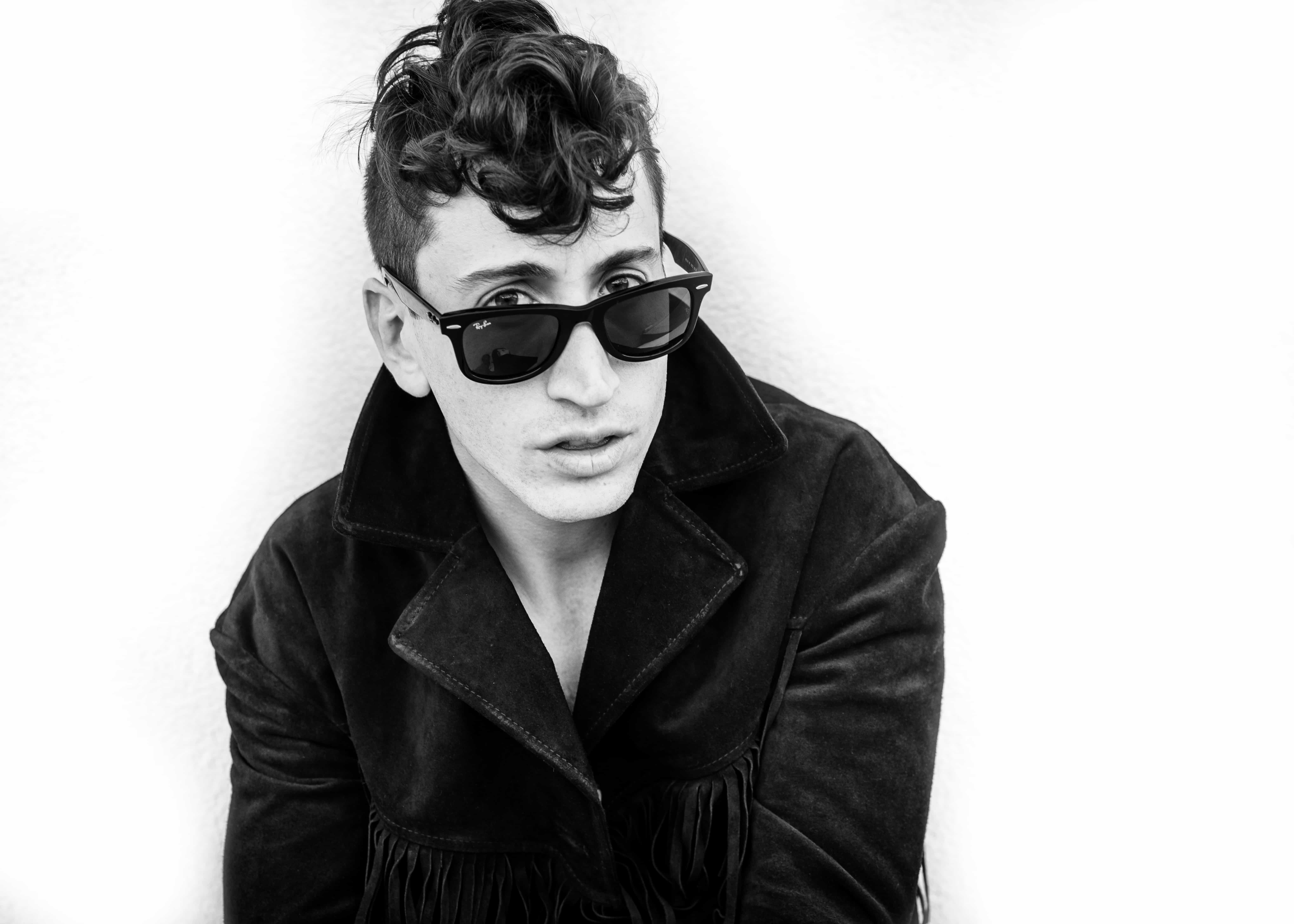 046 A8054 Credit James Dean