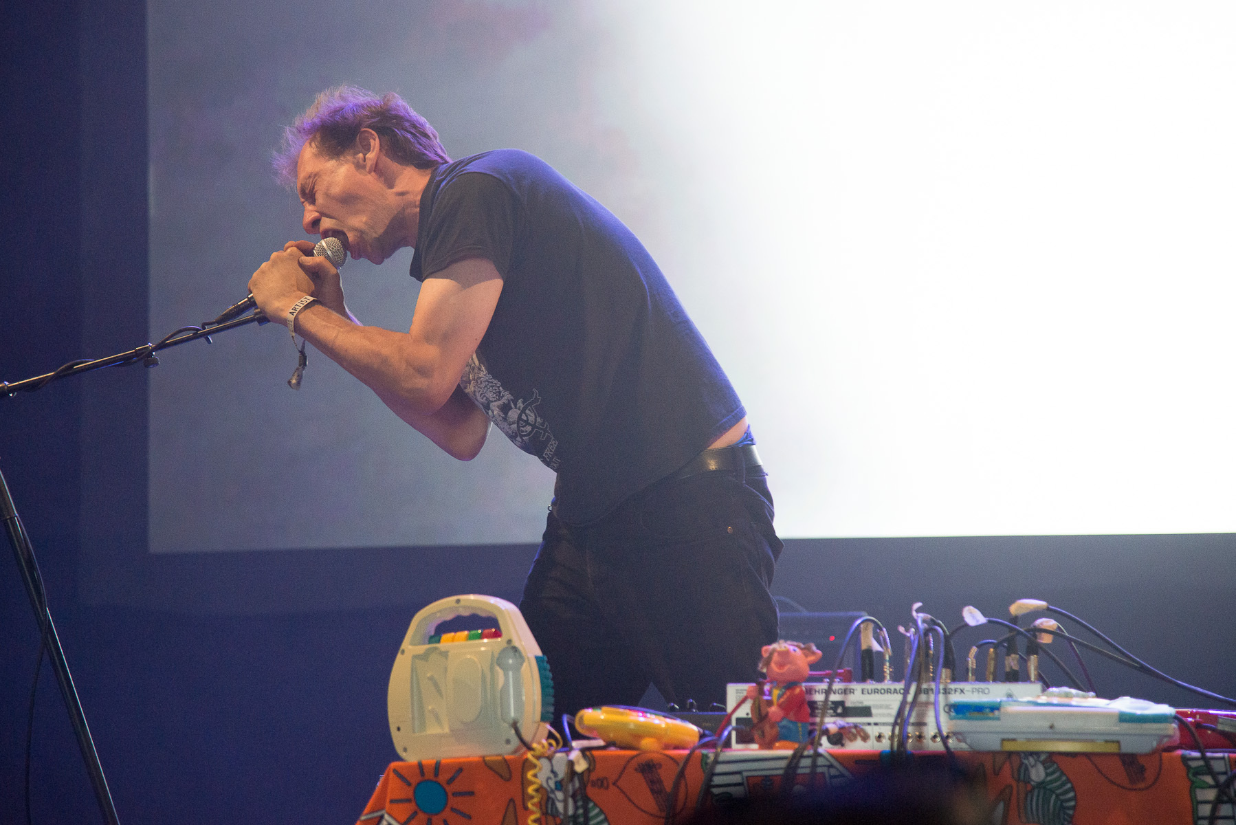 04 Grateful Dad Flow Festival 2014 Sebastien Dehesdin