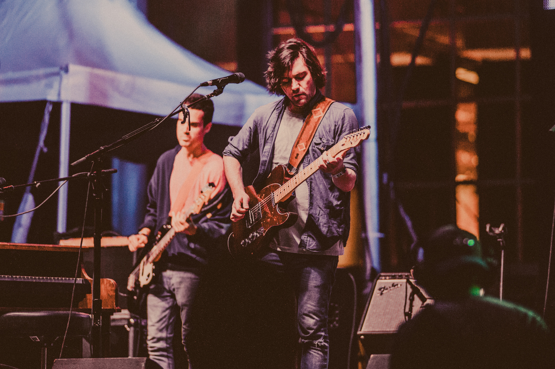 05 Conor Oberst01