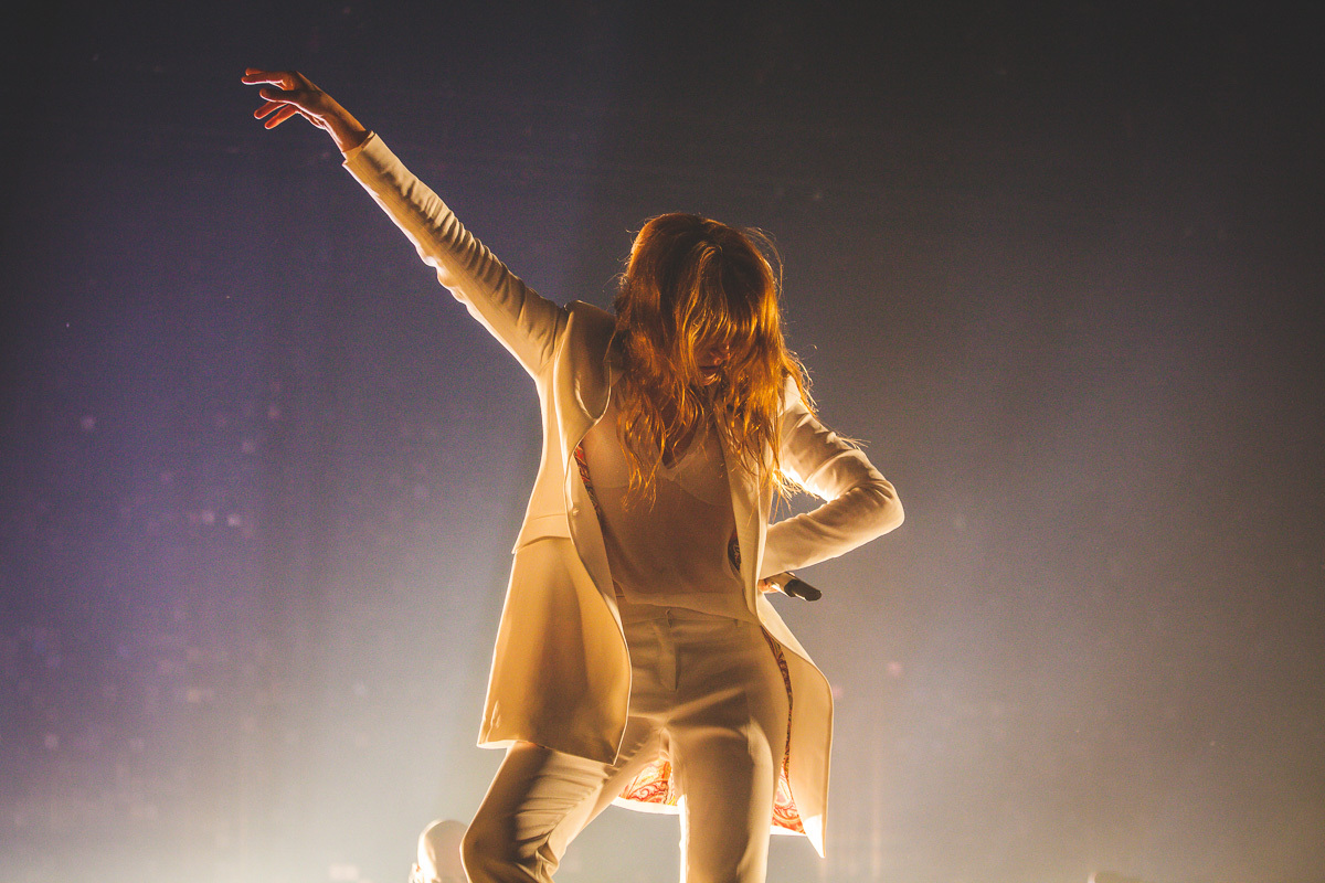 05 Florence SZIGET 160815 Photoby Kimberley Ross