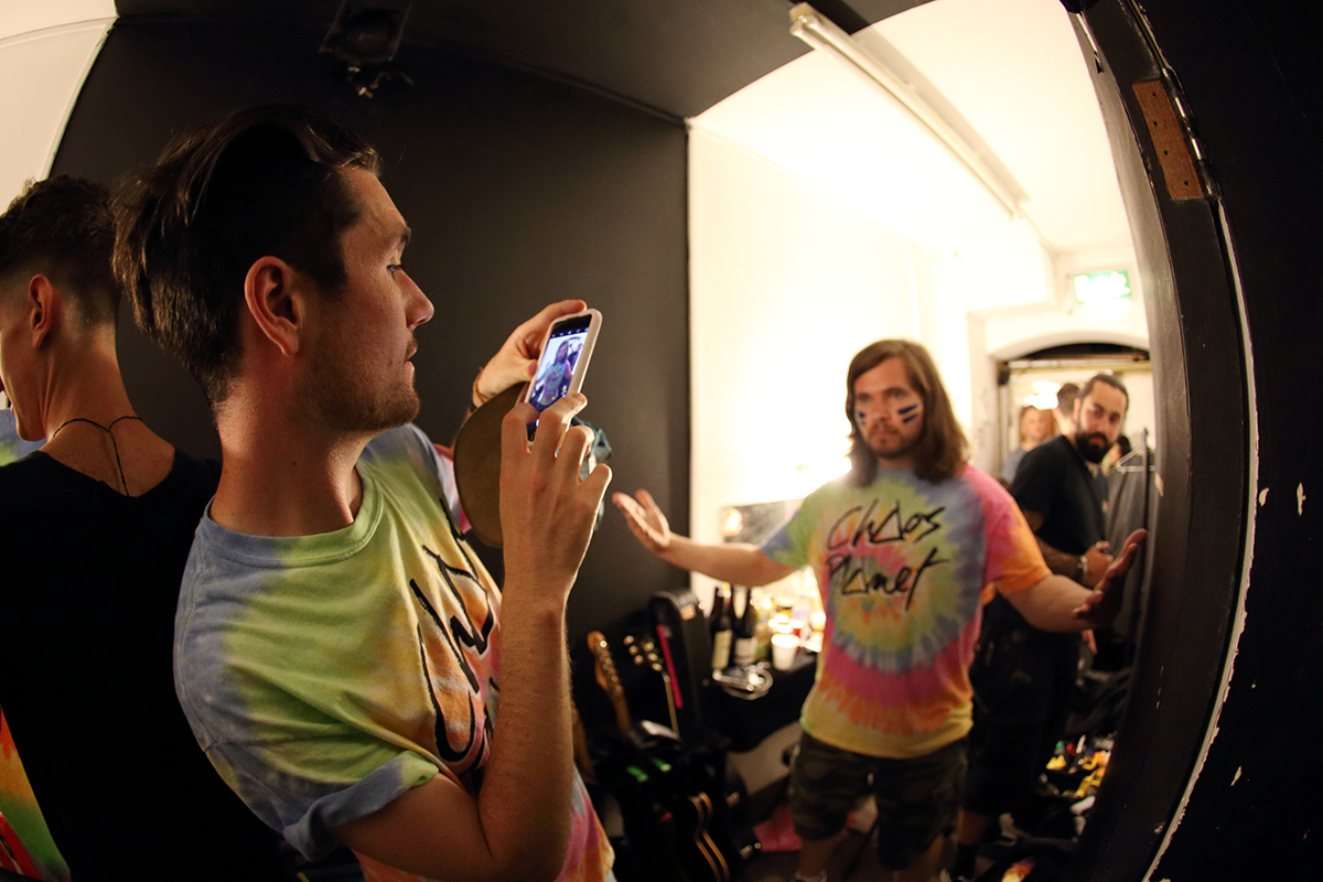 06 bastille courtyardbts25816 bc