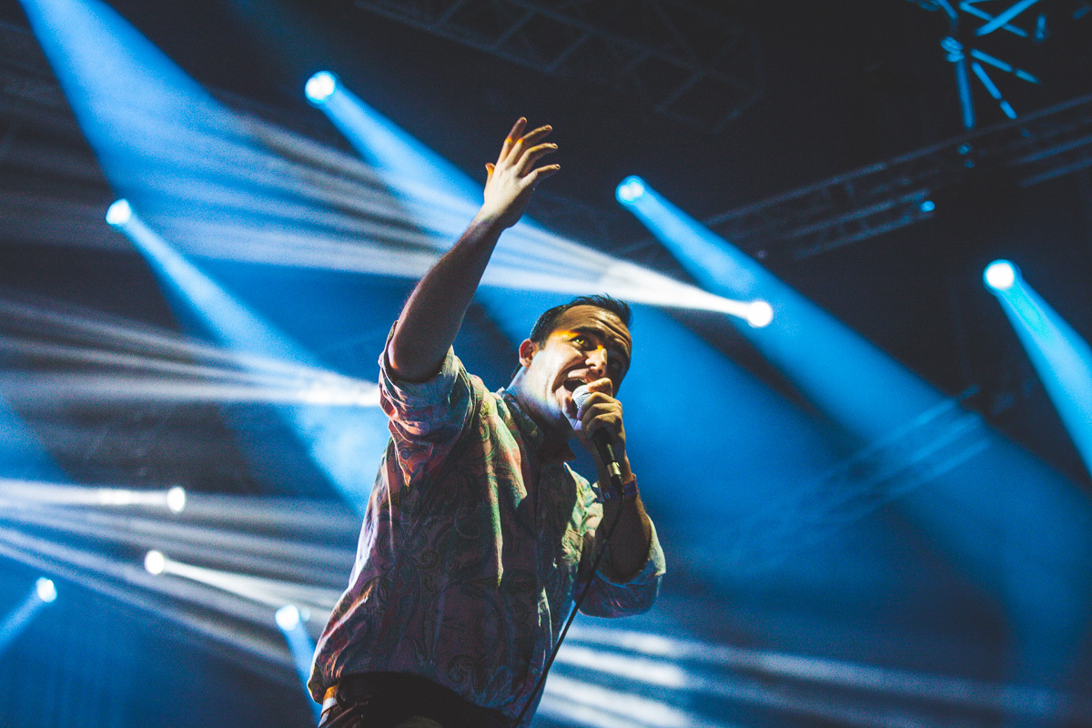 06 Future Island SZIGET 160815 Photoby Kimberley Ross