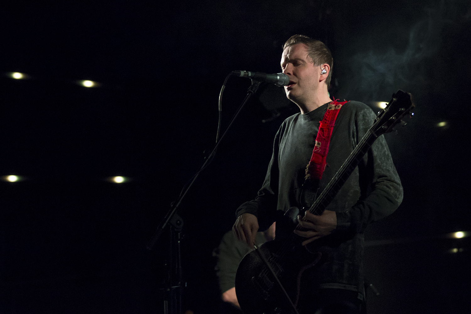 06 Sigur Ros Seattle 092016