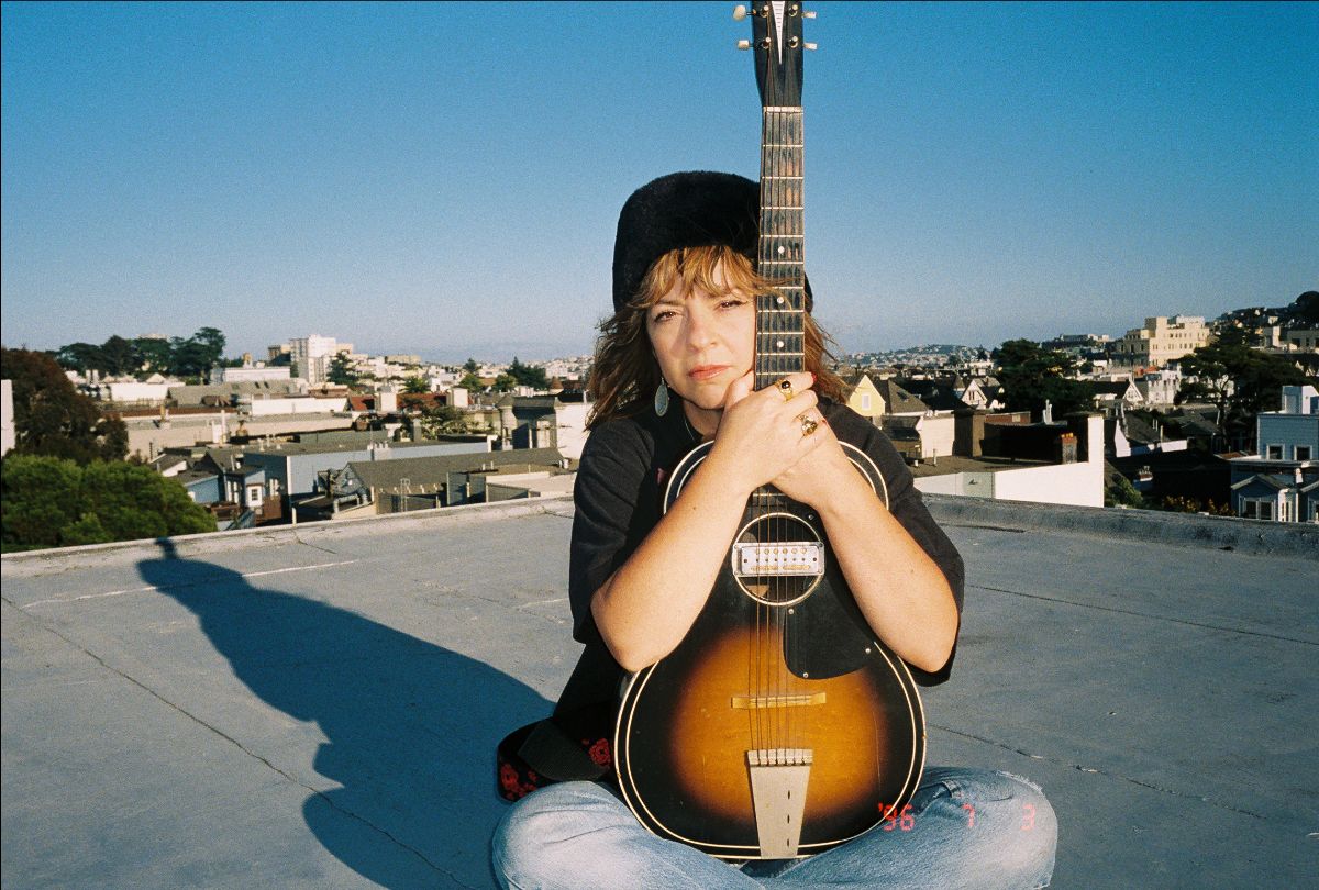 Morgan Nagler Christian Stavros