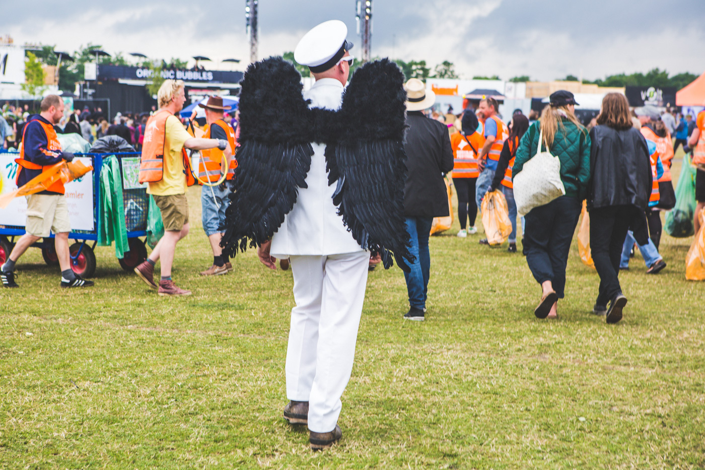 07 Roskilde 300616 Photoby Kimberley Ross