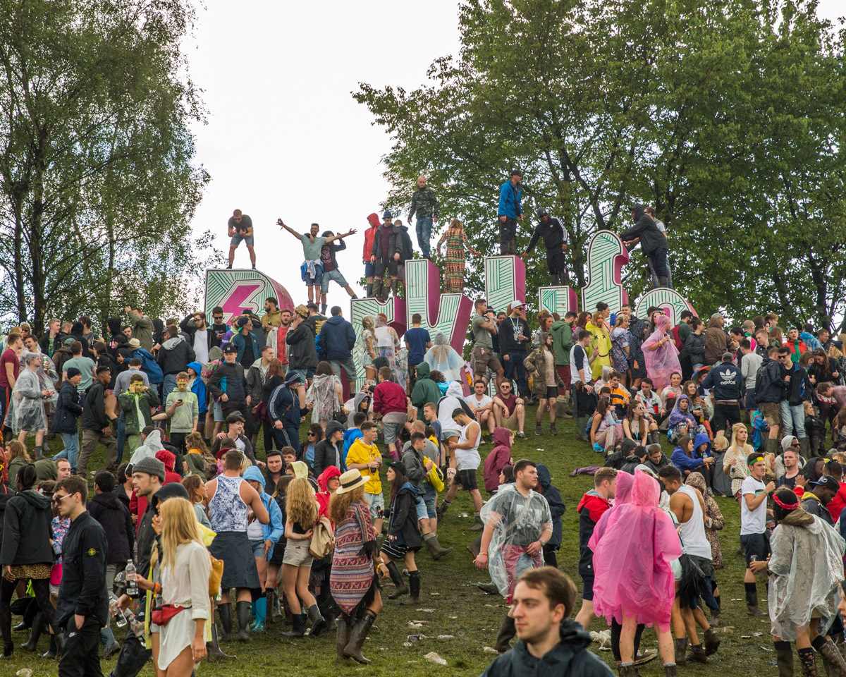 07 06 14 Parklife 2014 14 of 40