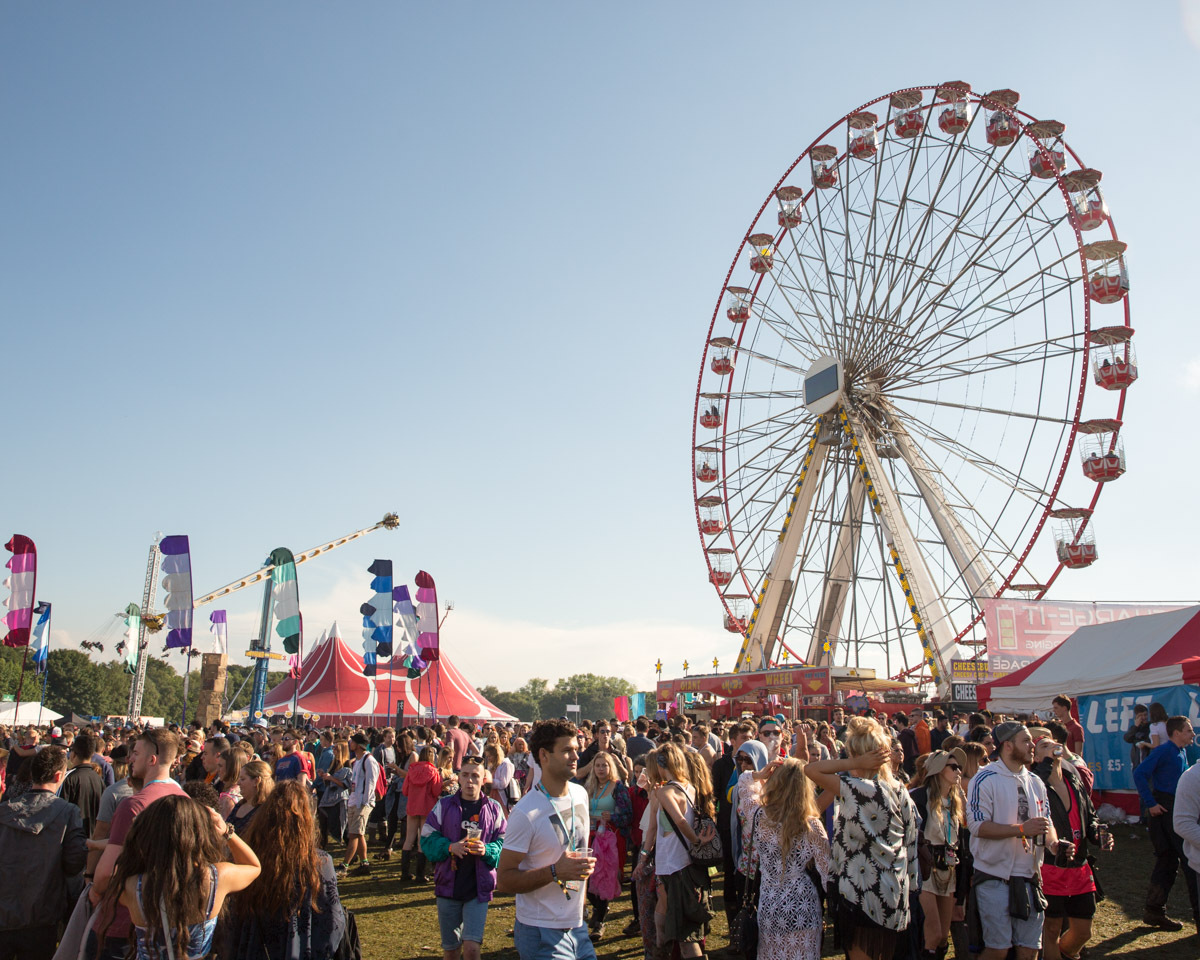 07 06 14 Parklife 2014 16 of 40