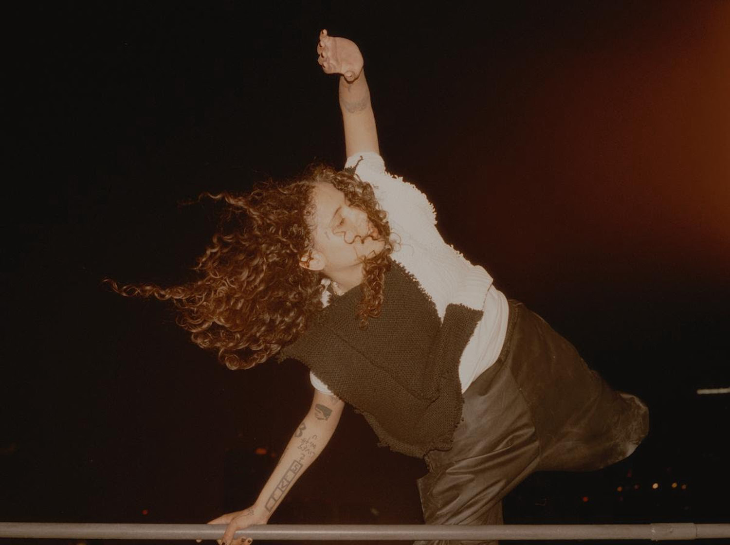 070 shake 2022 press shot credit Eddie Mandell