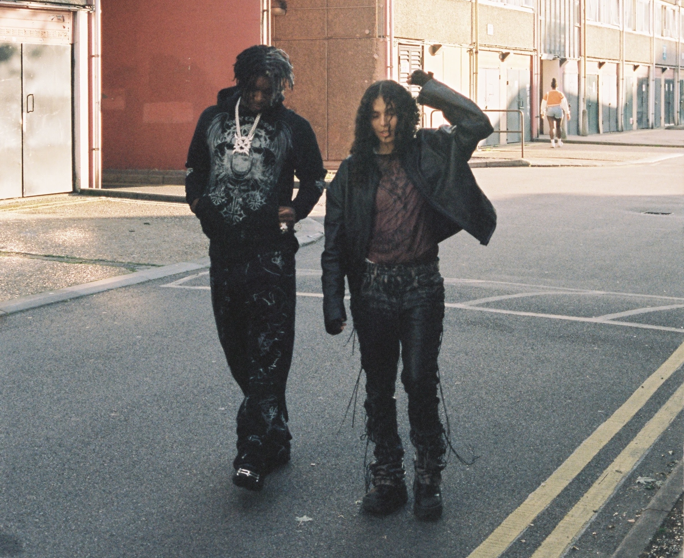 070 shake ken carson