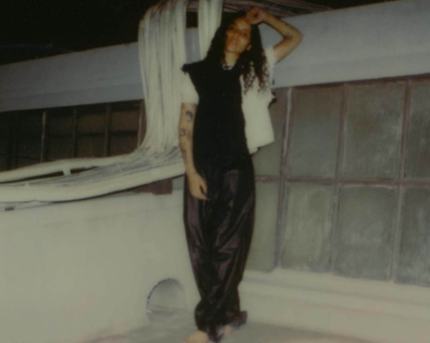 070 Shake Web shot 2022