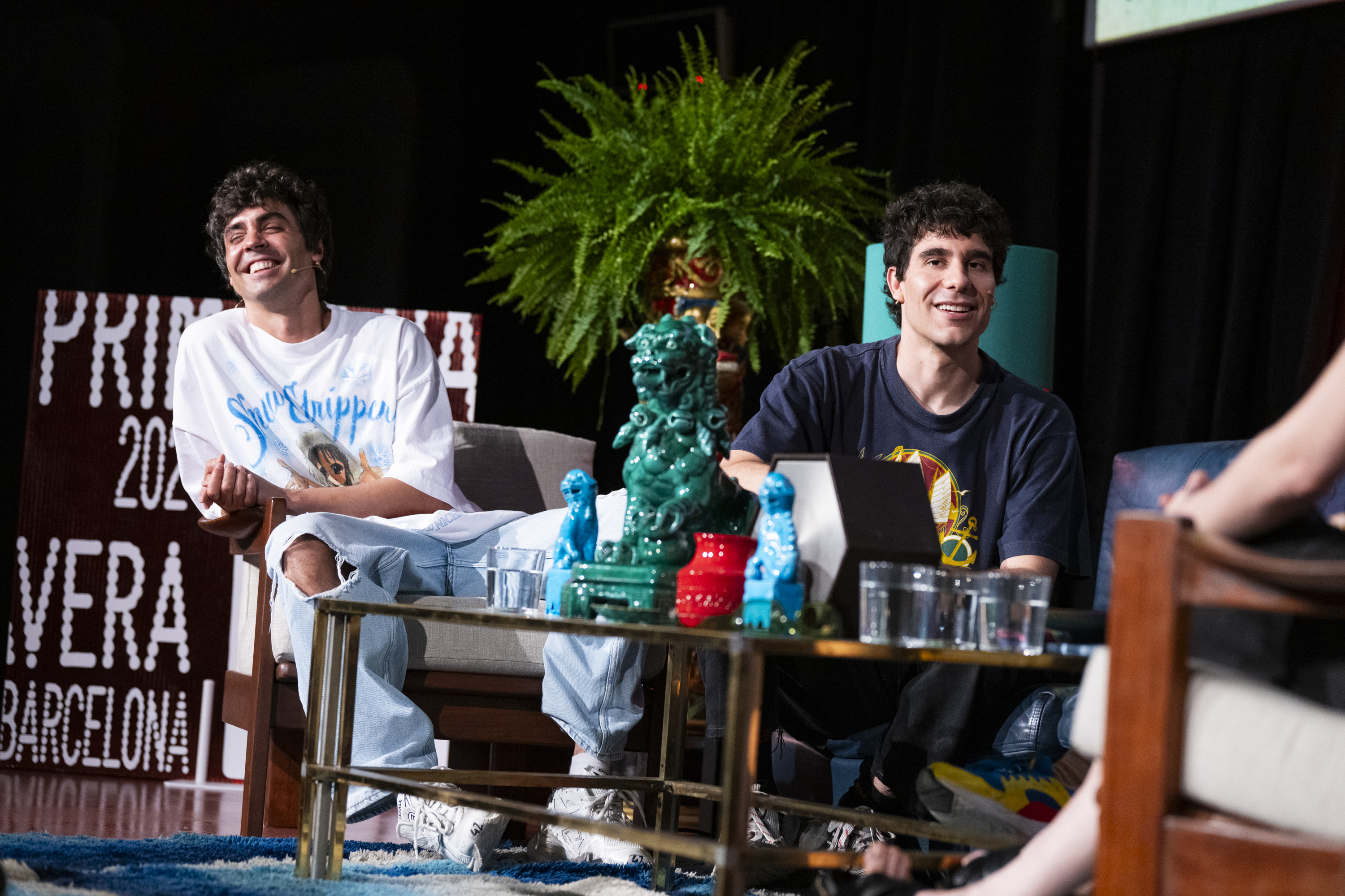 074 Primavera Pro 2024 Auditori c Hara Amoros