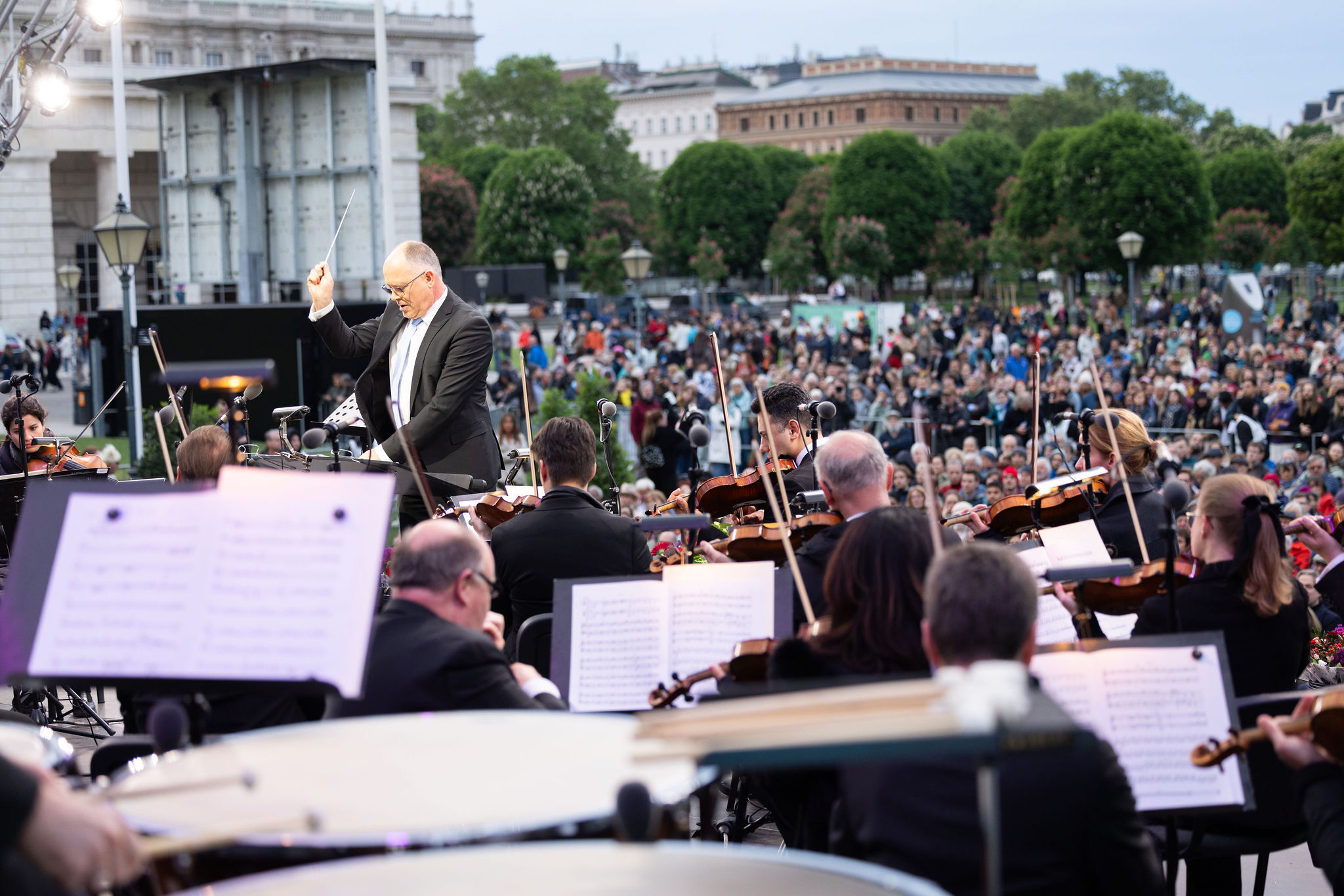 0794 by Alissar Najjar 2