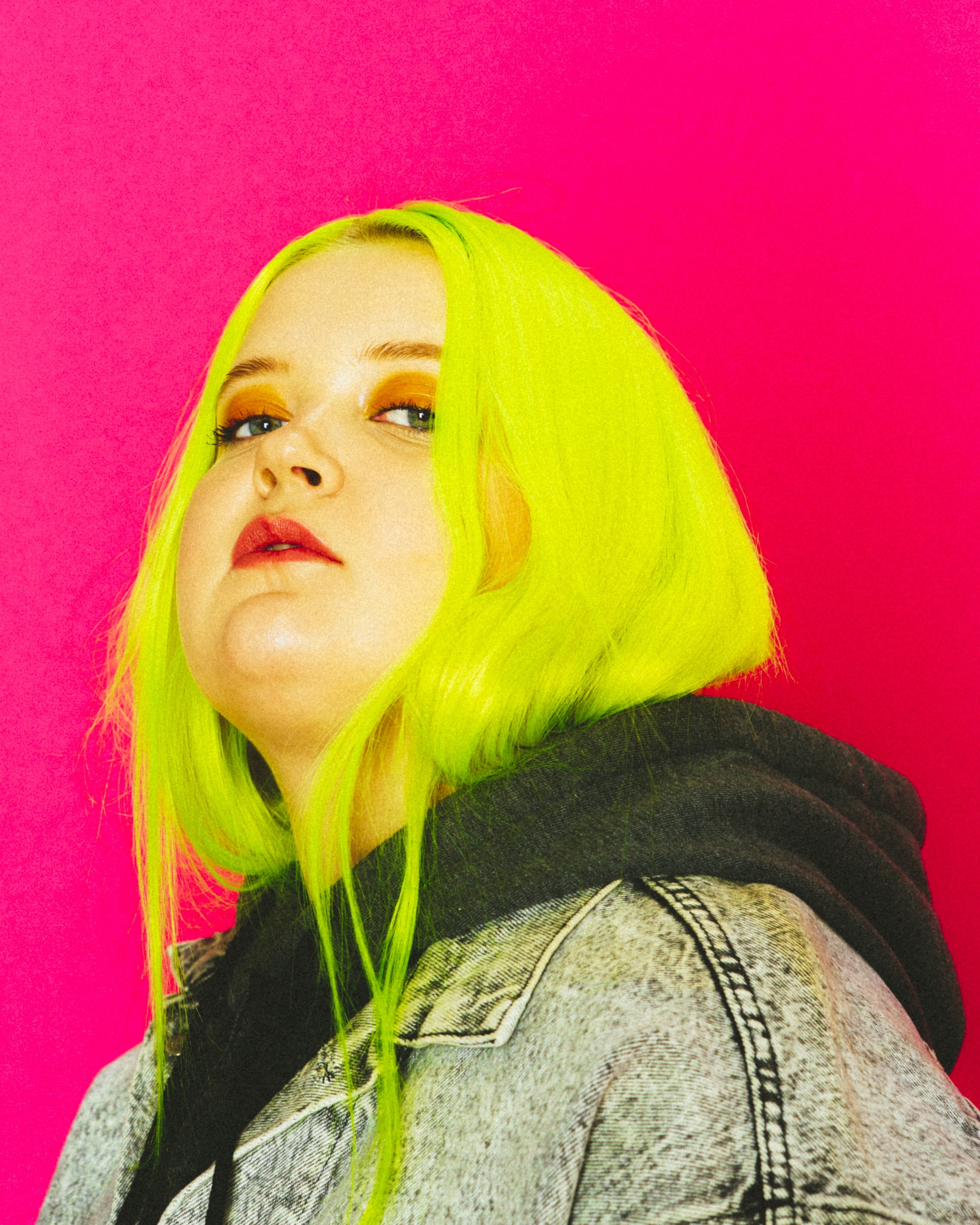 07 Alma Chasing Highs resized