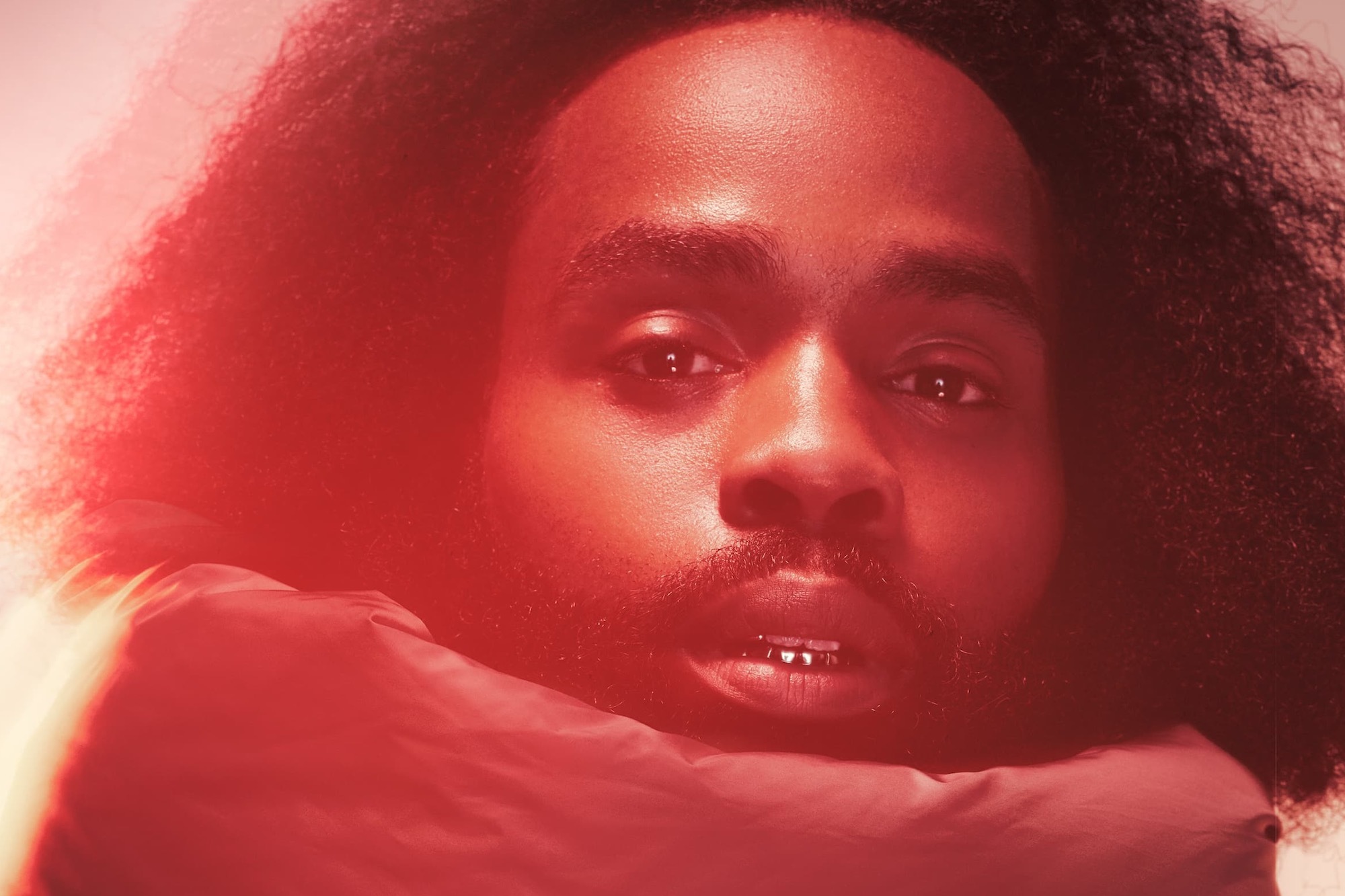 07 Fly Anakin by Timothy Saccenti copy