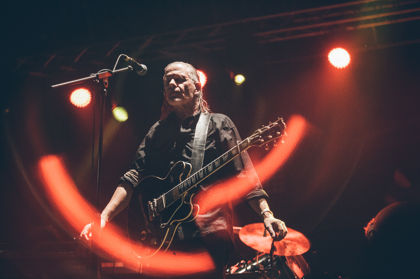 08 Swans Club To Club 051116 Photoby Kimberley Ross