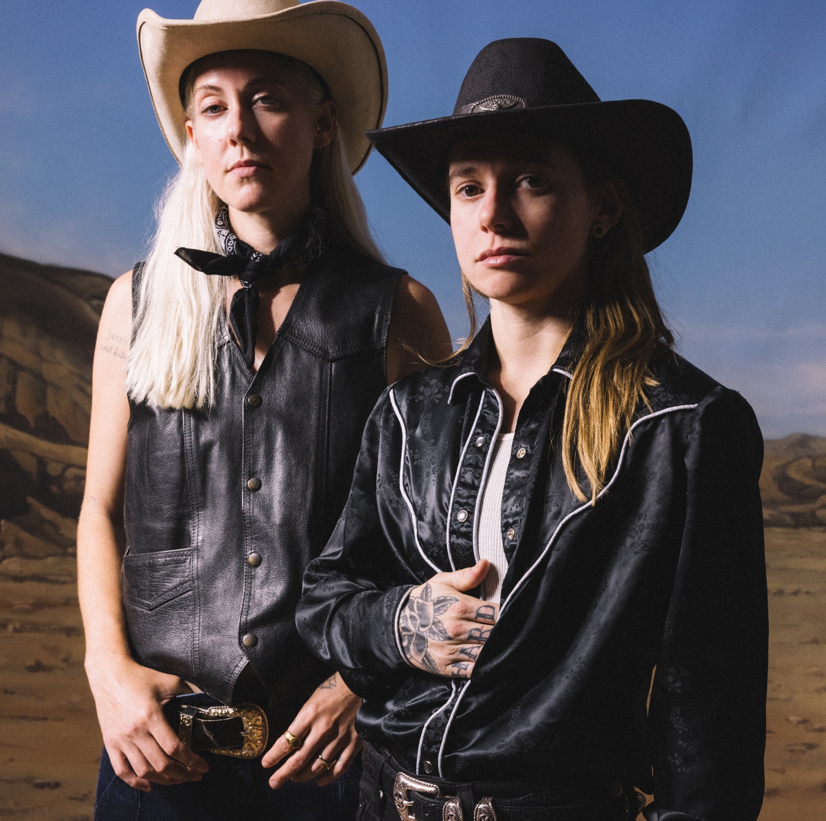 08 Sylvia credit Ebru Yildiz2