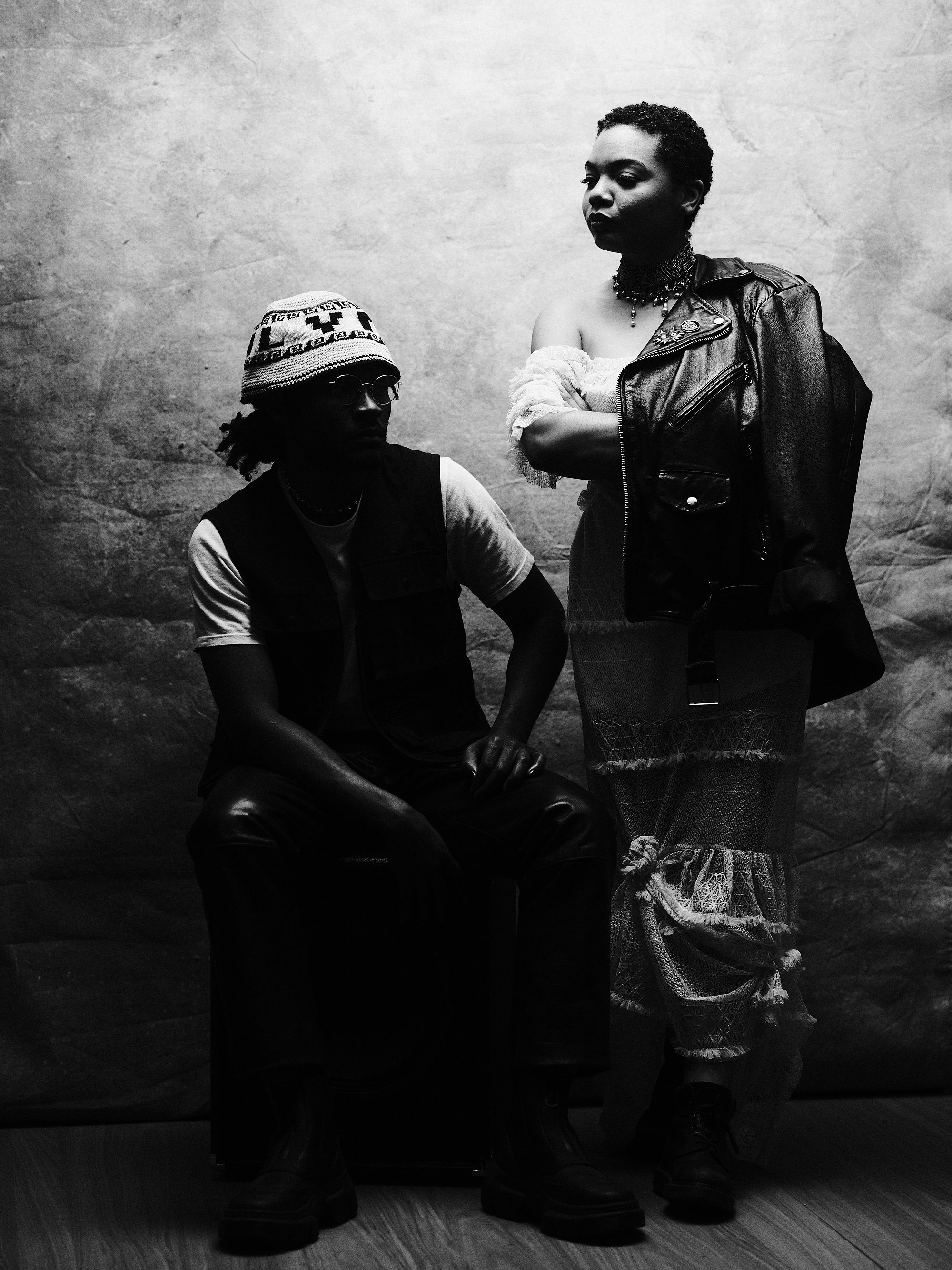 08 April VISTA Photo Credit Foster K White