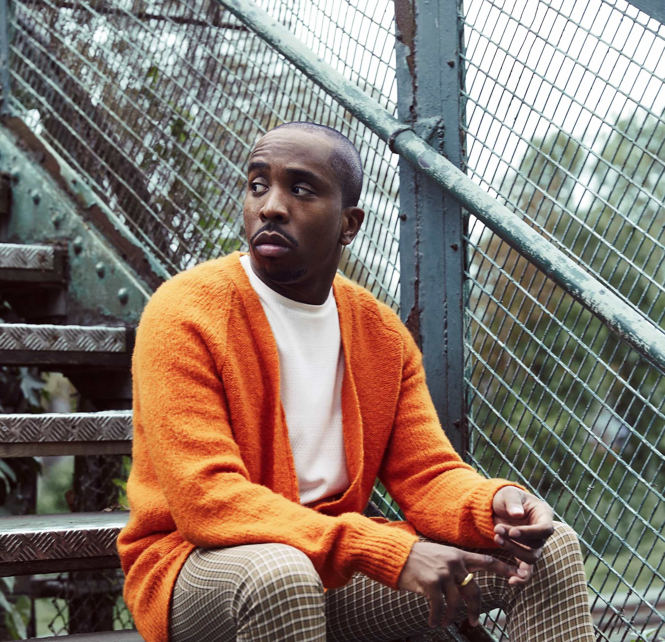 090420 Kiell Smith Bynoe Publicity Editorial 1 1106