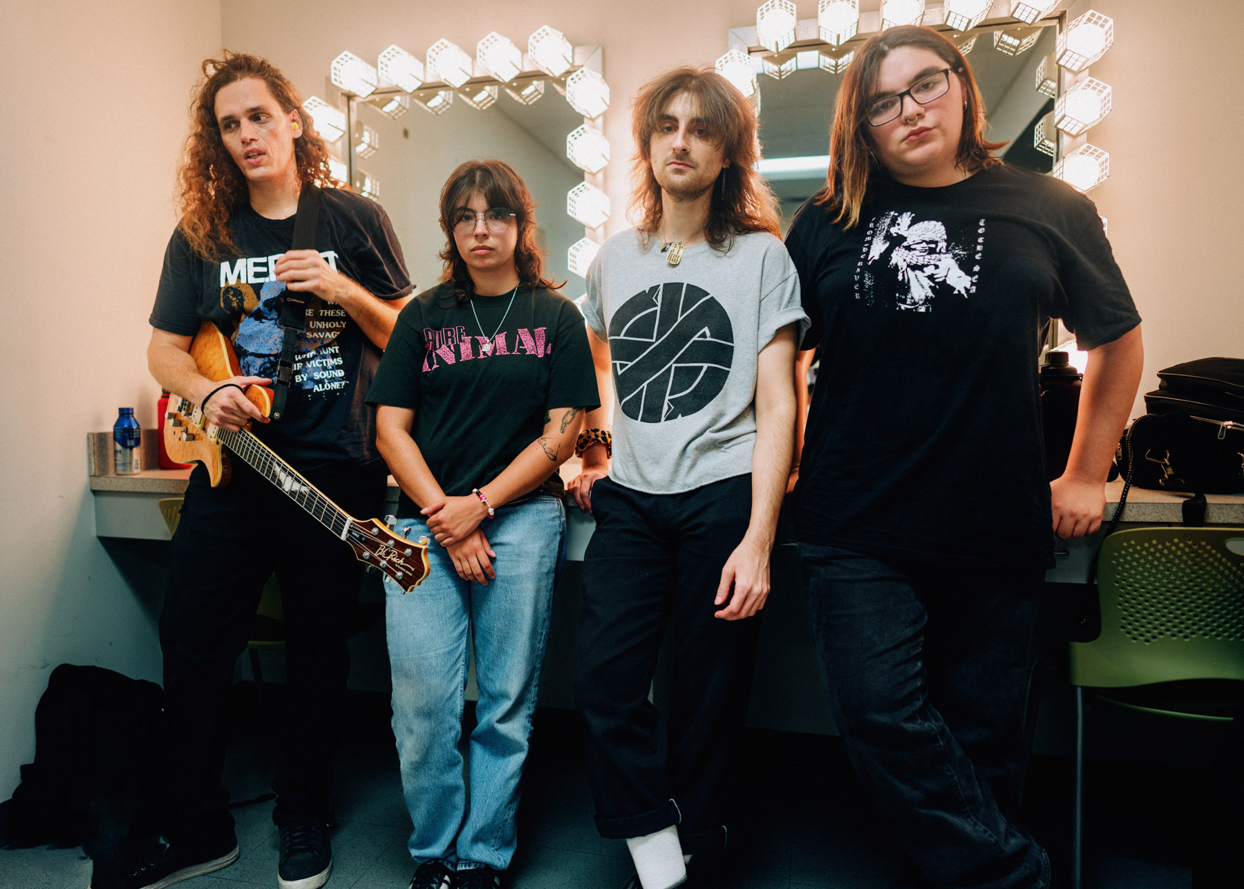 090724 Palomino Blond 44