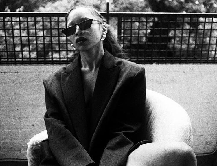 09685045 68 CA 459 A B413 136728282 F7 A