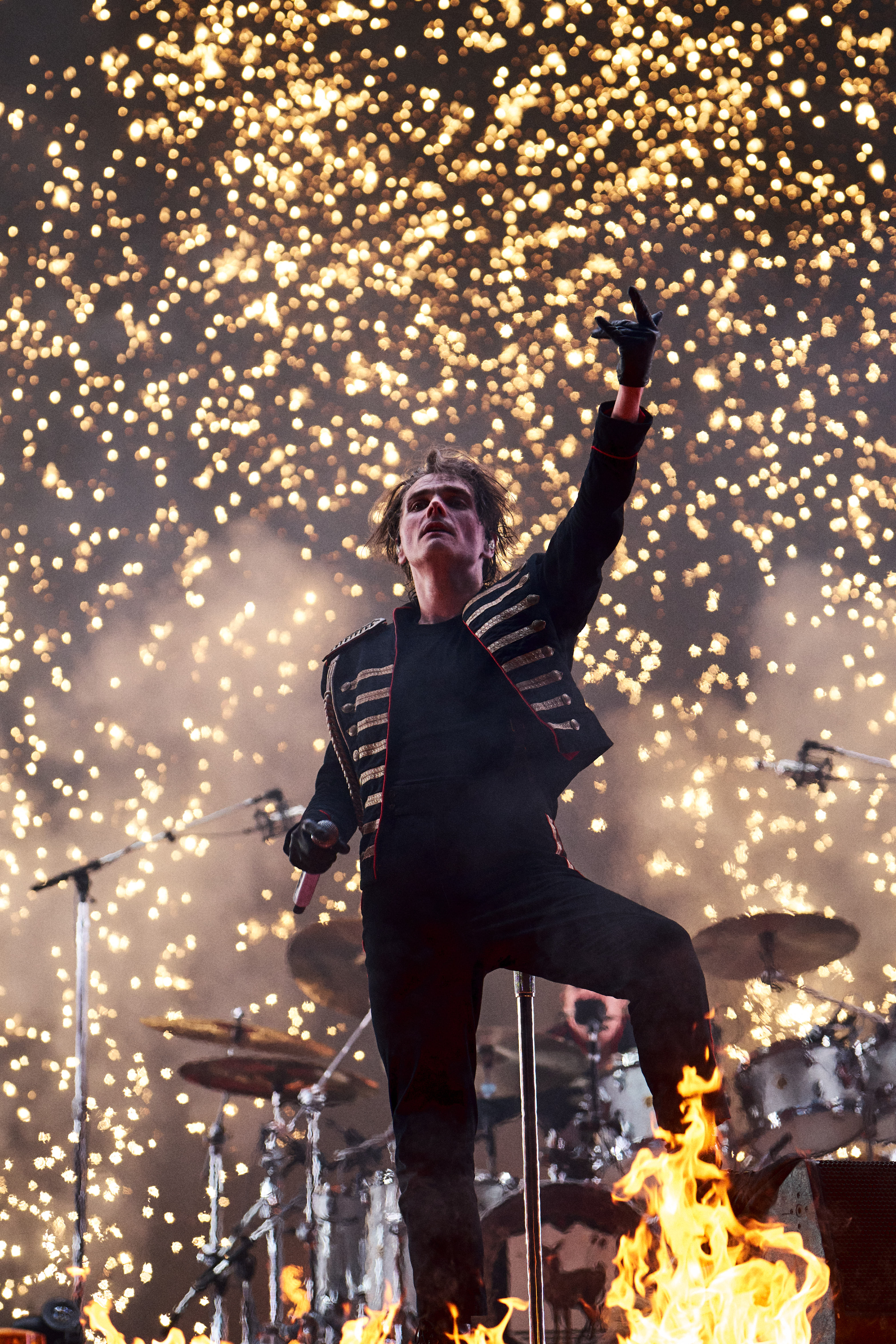 09 20260708 MCR LDN CMA08759 MV