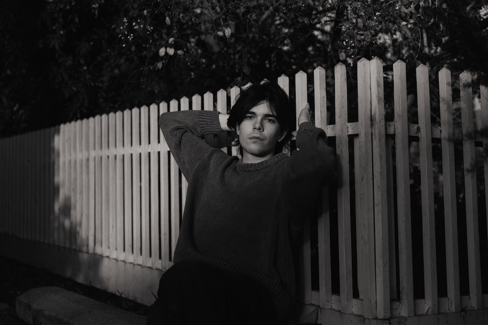 0 G3 A8358 Edit copy